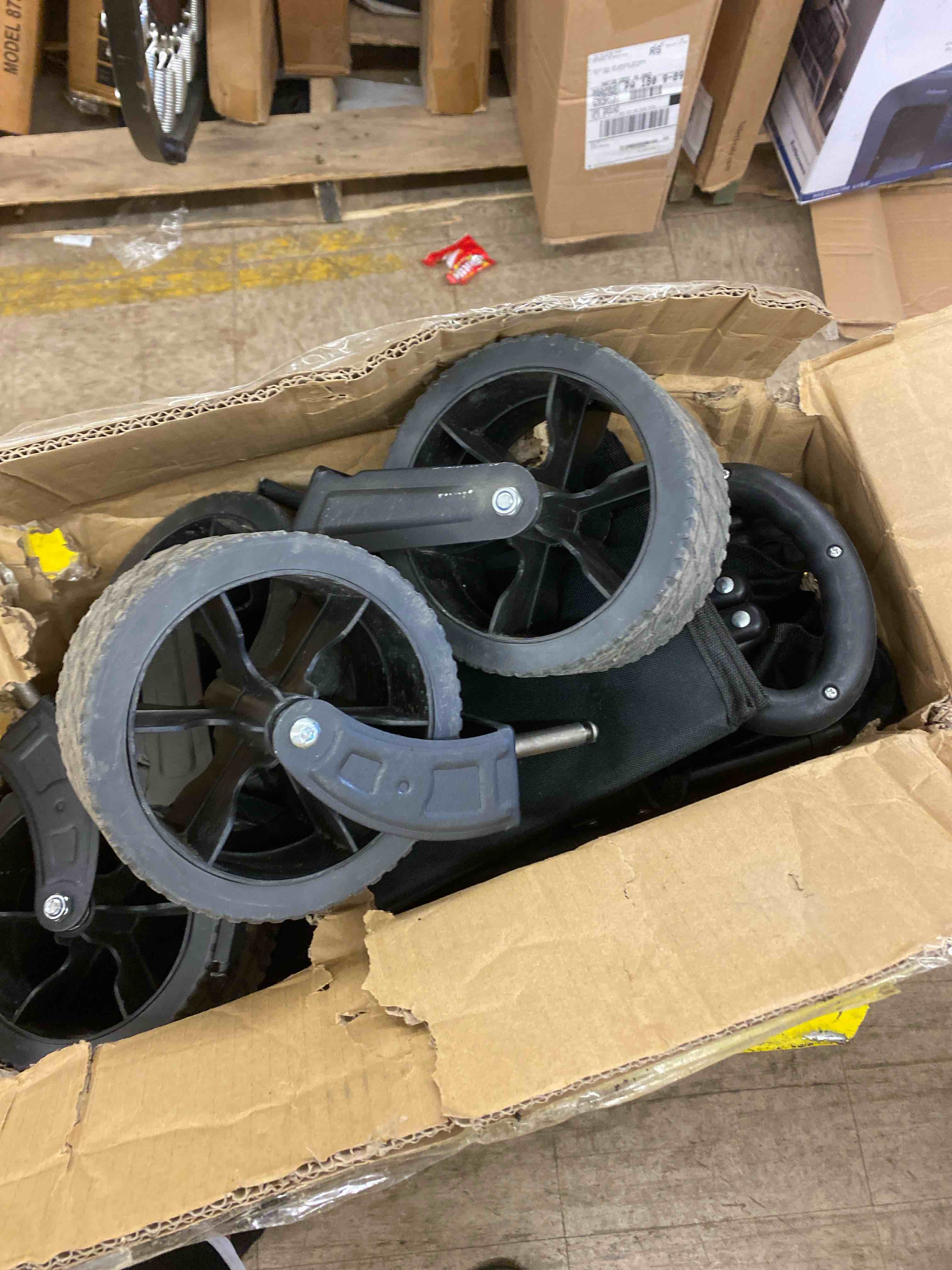 https://s3.amazonaws.com/lotting-images-prod/phillipi/GRA2225269_1748954786358.jpeg