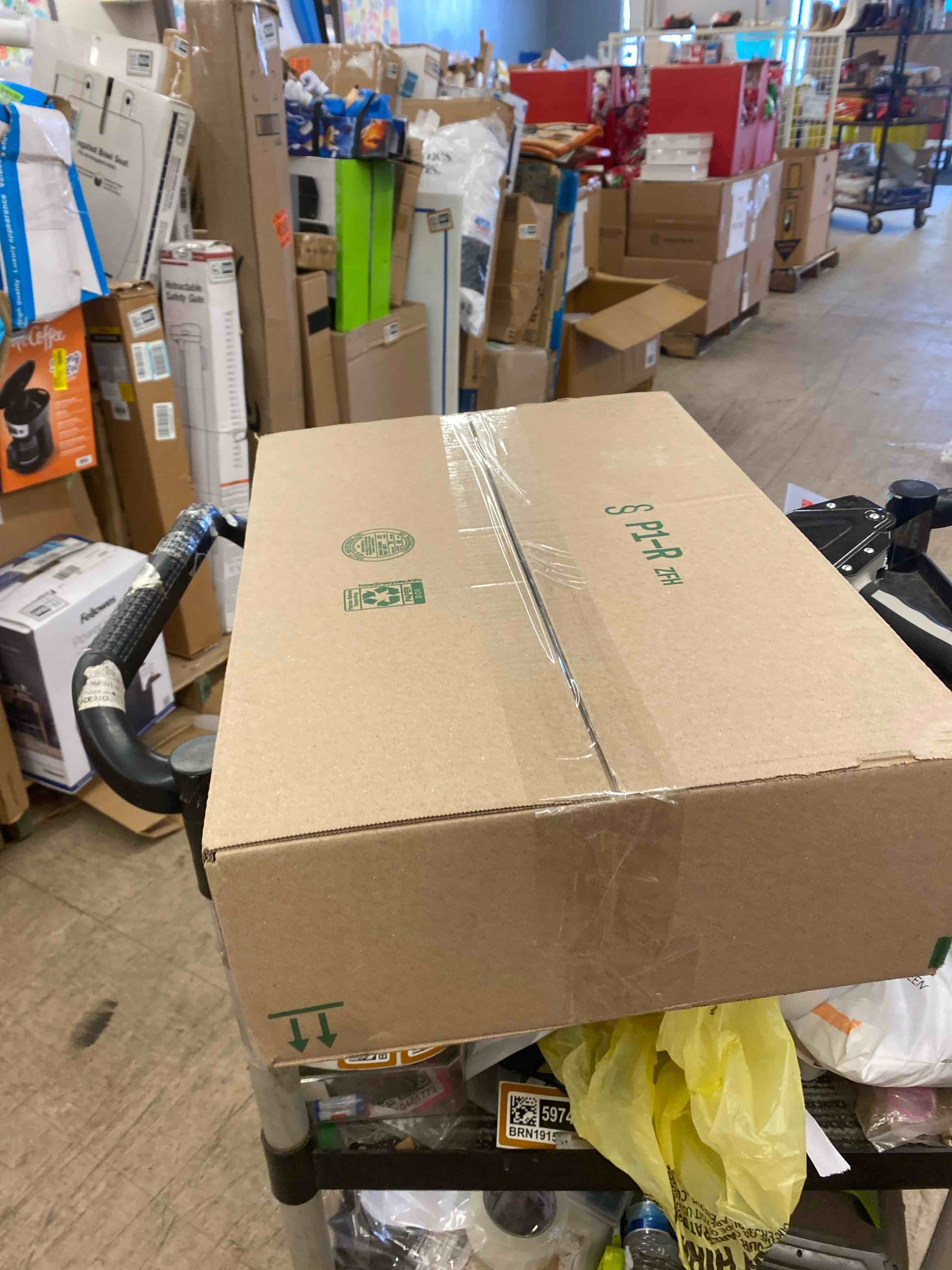 https://s3.amazonaws.com/lotting-images-prod/phillipi/GRA2225271_1748955384967.jpeg