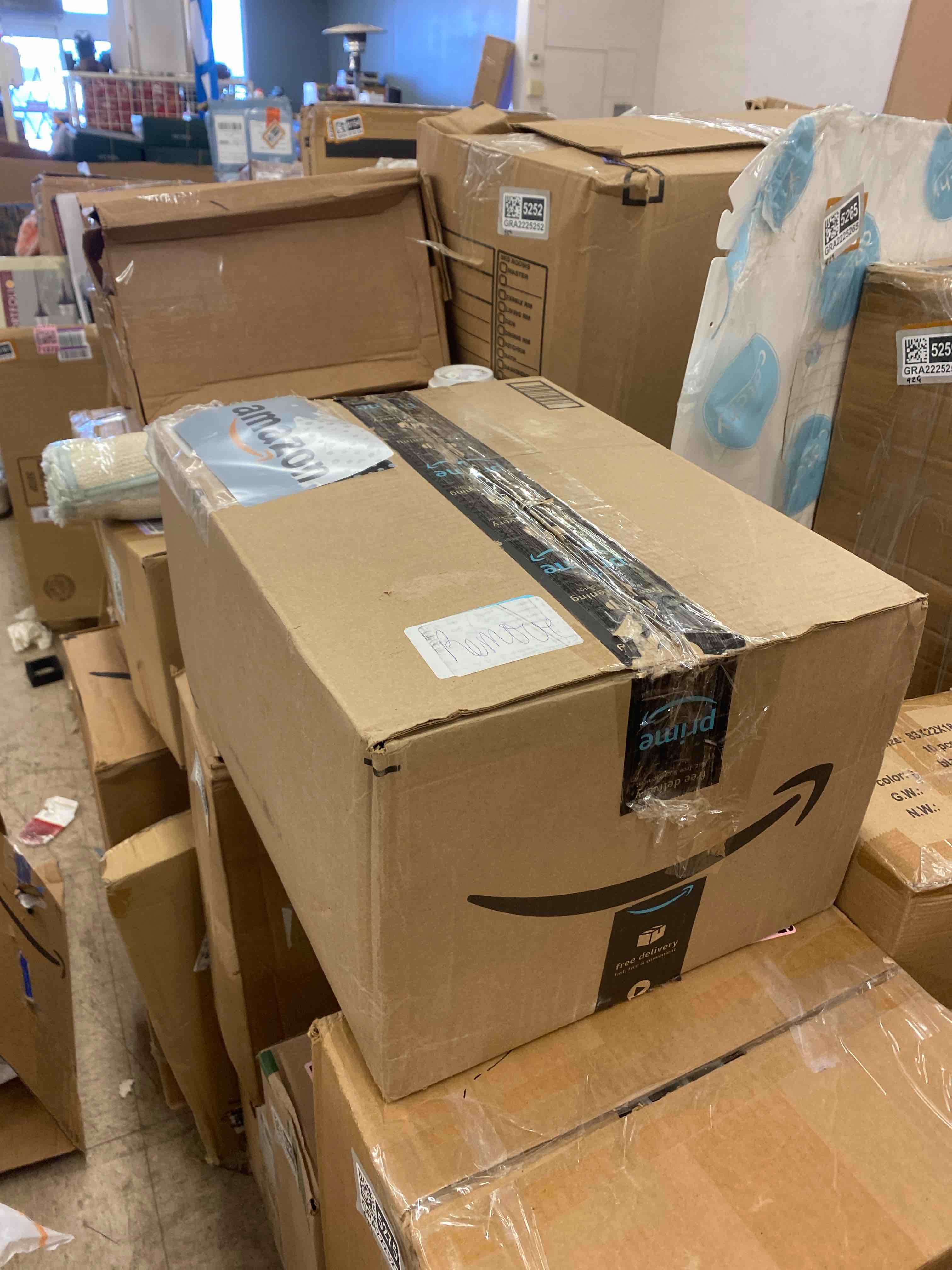 https://s3.amazonaws.com/lotting-images-prod/phillipi/GRA2225276_1748956148395.jpeg