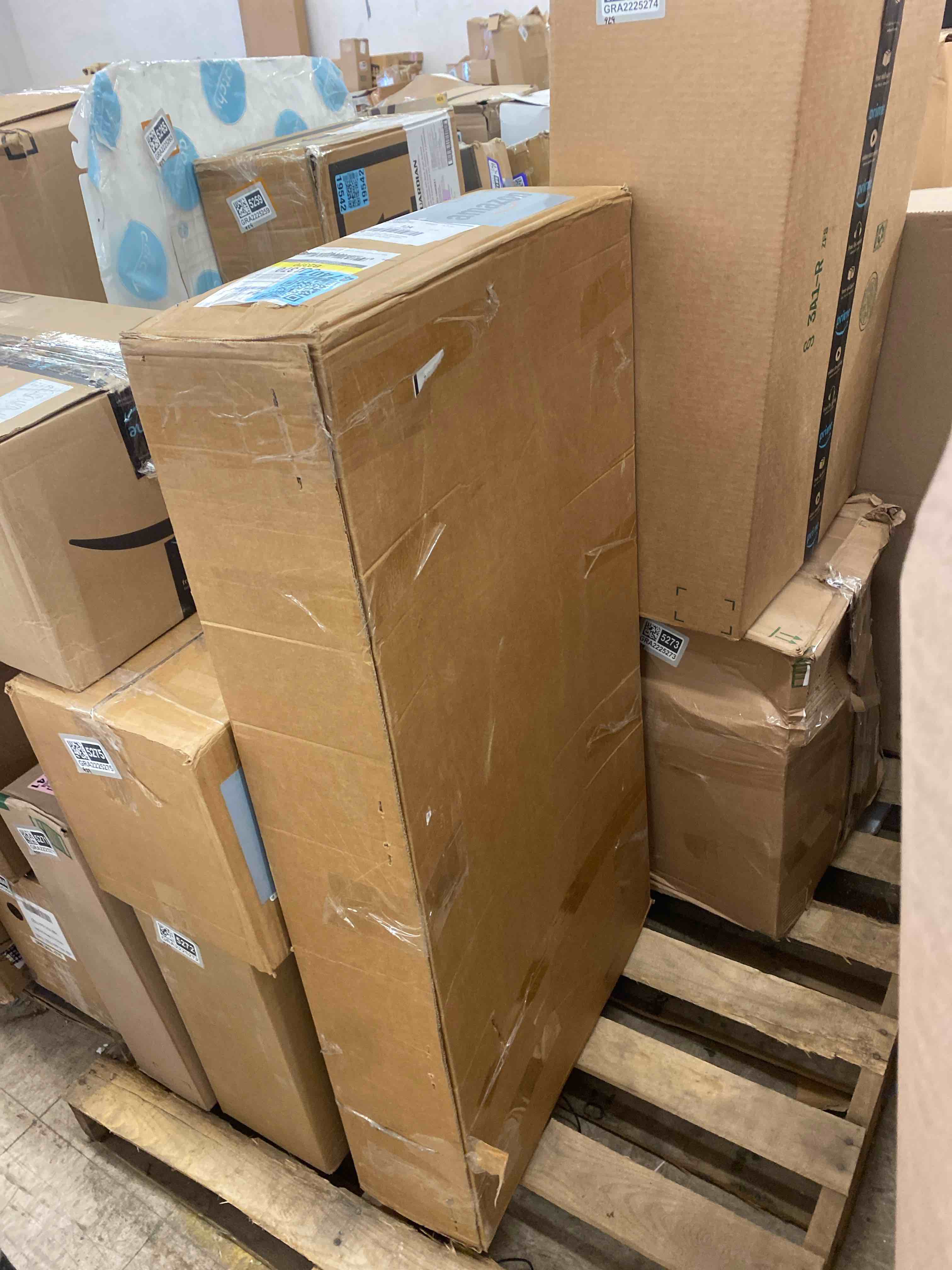 https://s3.amazonaws.com/lotting-images-prod/phillipi/GRA2225277_1748956282536.jpeg