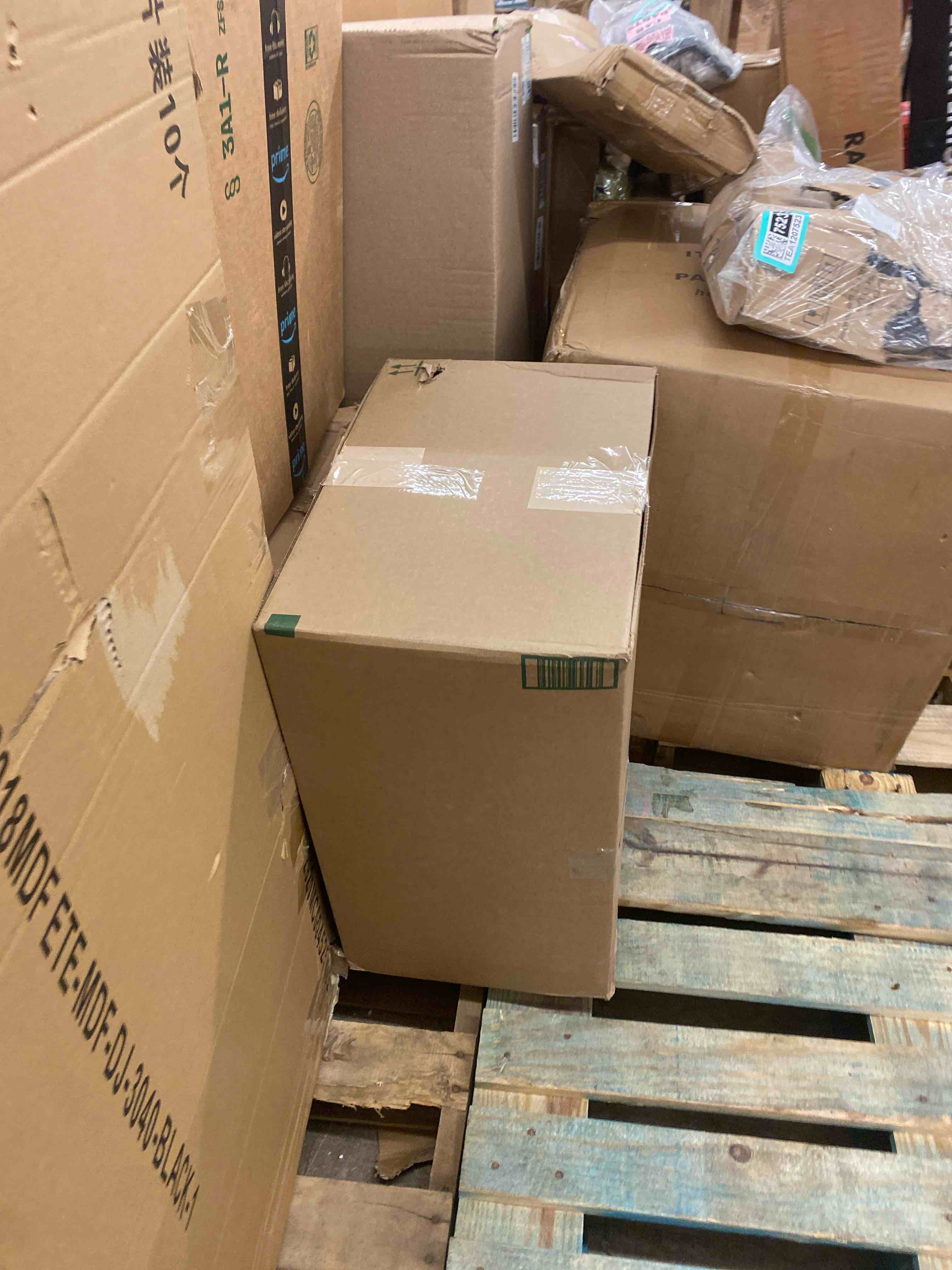 https://s3.amazonaws.com/lotting-images-prod/phillipi/GRA2225280_1748957459064.jpeg