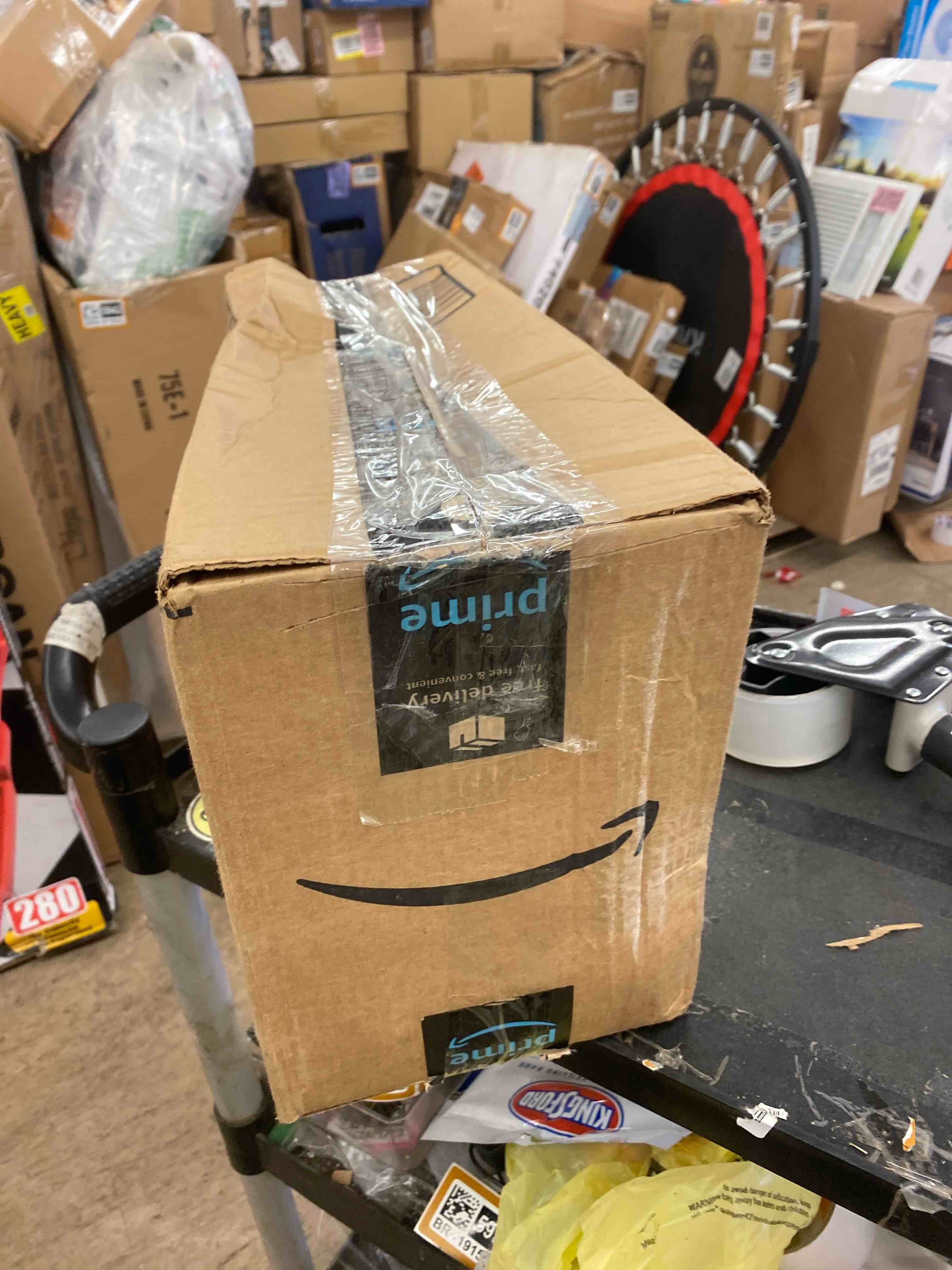 https://s3.amazonaws.com/lotting-images-prod/phillipi/GRA2225281_1748957552110.jpeg