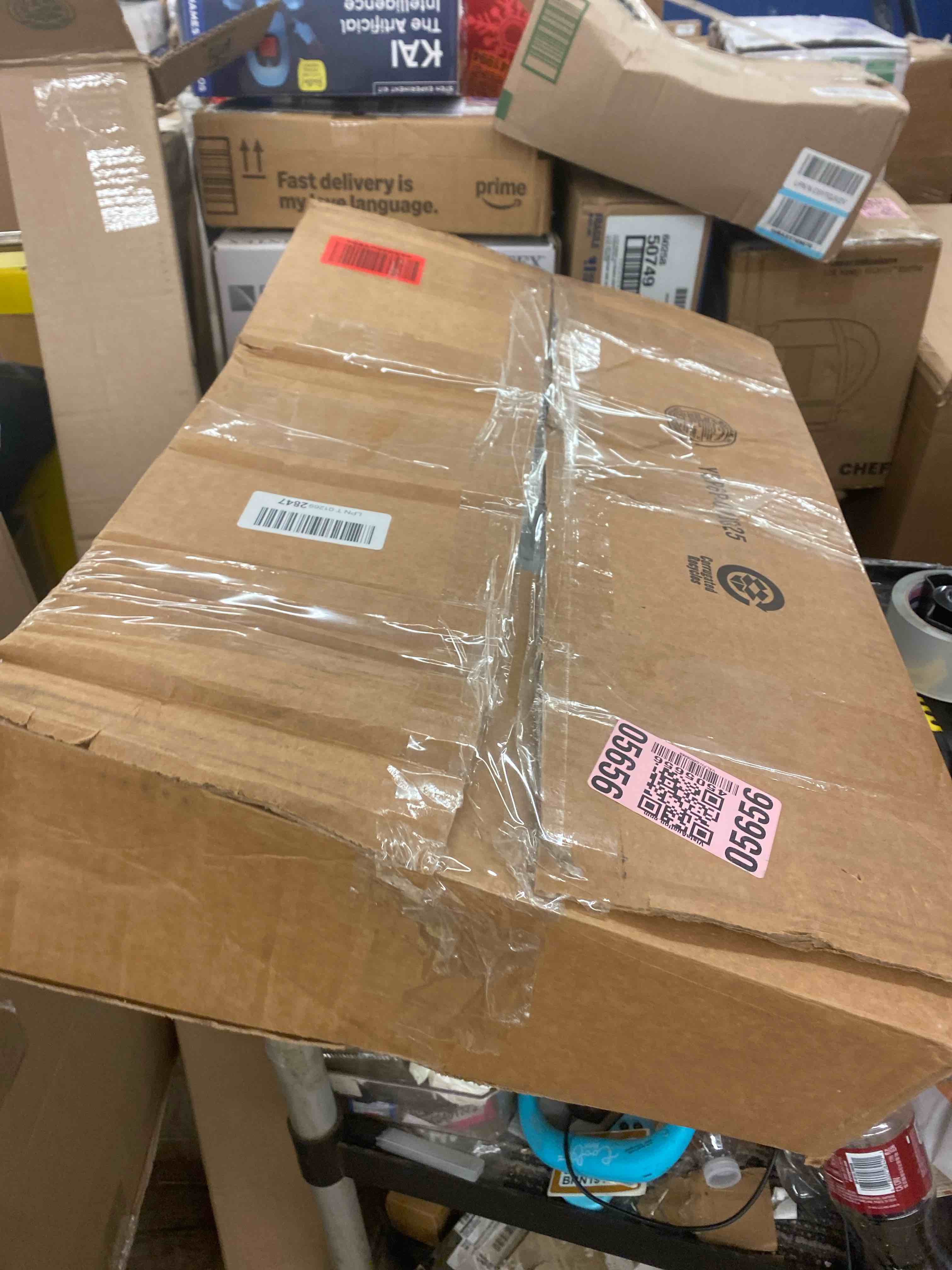 https://s3.amazonaws.com/lotting-images-prod/phillipi/GRA2225556_1749487382788.jpeg