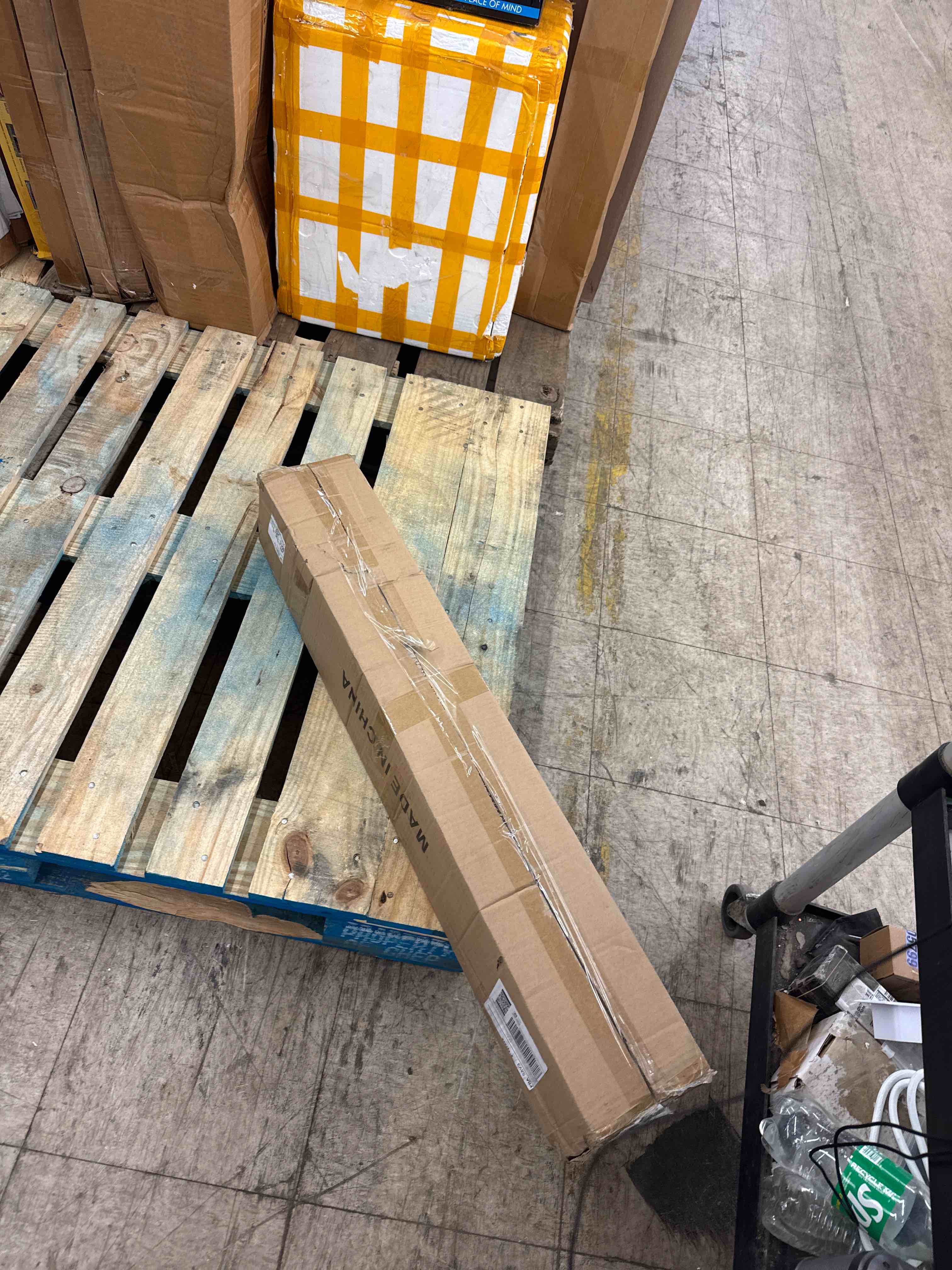 https://s3.amazonaws.com/lotting-images-prod/phillipi/GRA2225938_1749924220673.jpeg