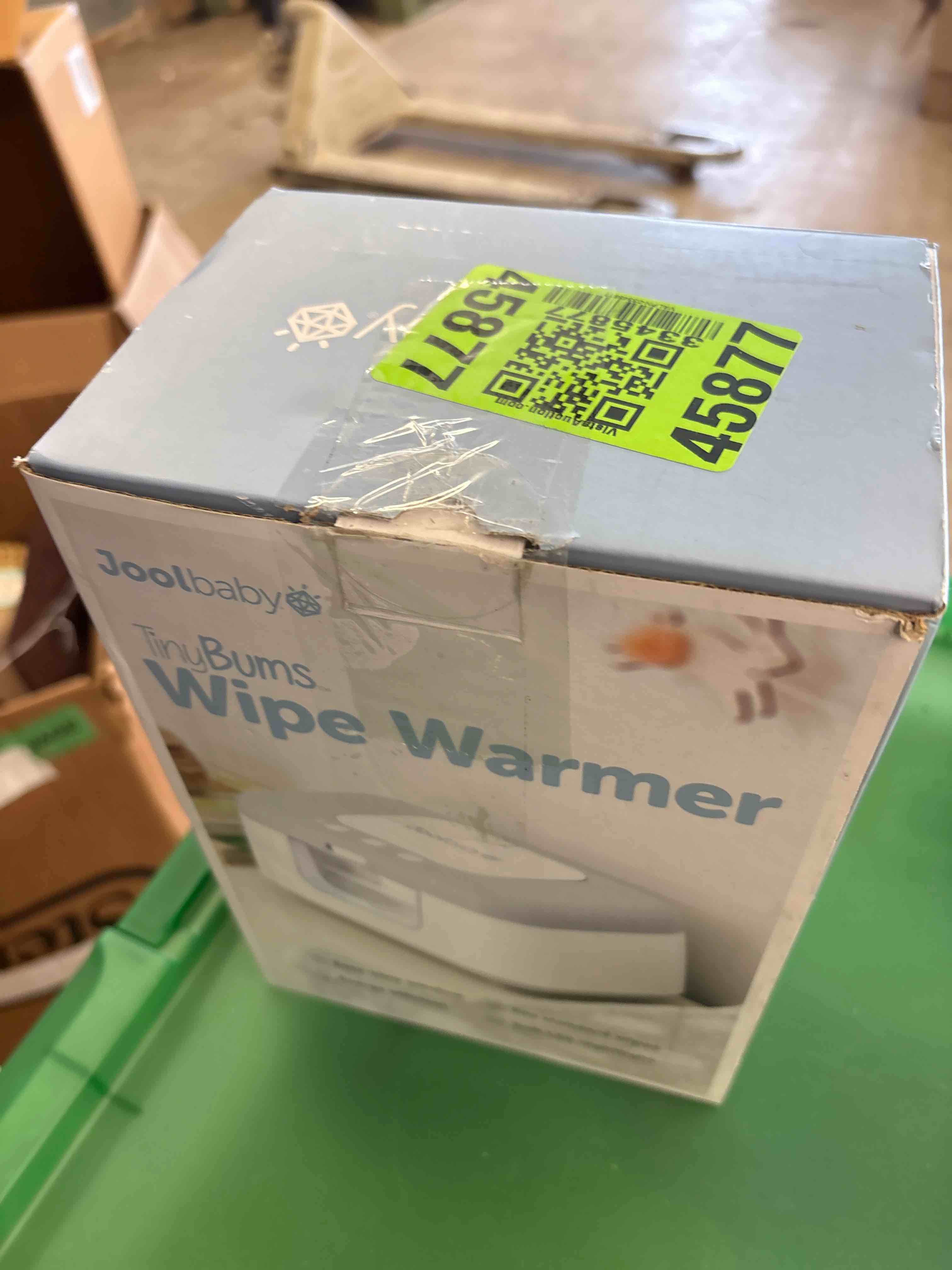 https://s3.amazonaws.com/lotting-images-prod/phillipi/GRA2226037_1750093124639.jpeg