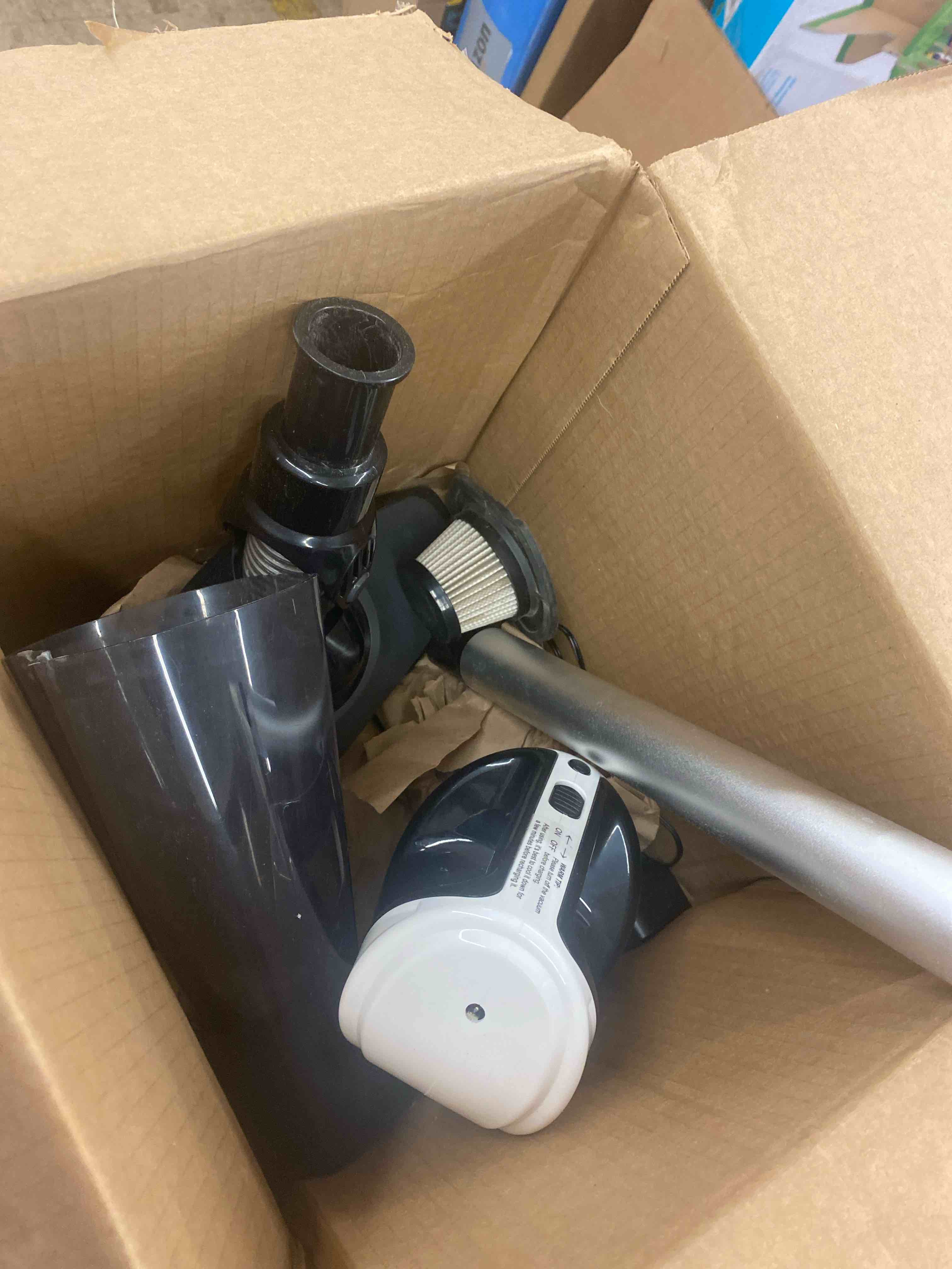 https://s3.amazonaws.com/lotting-images-prod/phillipi/GRA2226075_1750171853677.jpeg
