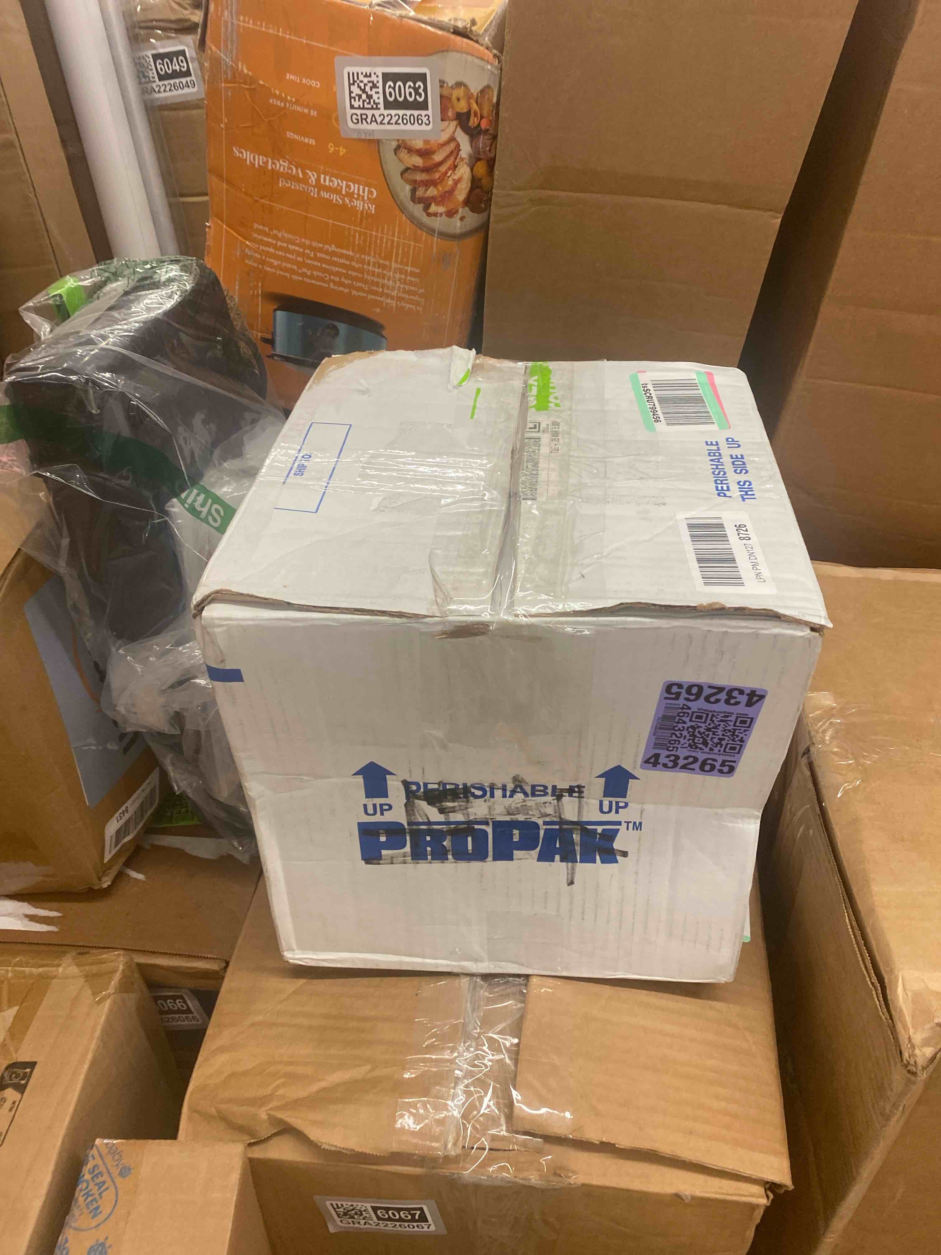 https://s3.amazonaws.com/lotting-images-prod/phillipi/GRA2226075_1750171891351.jpeg
