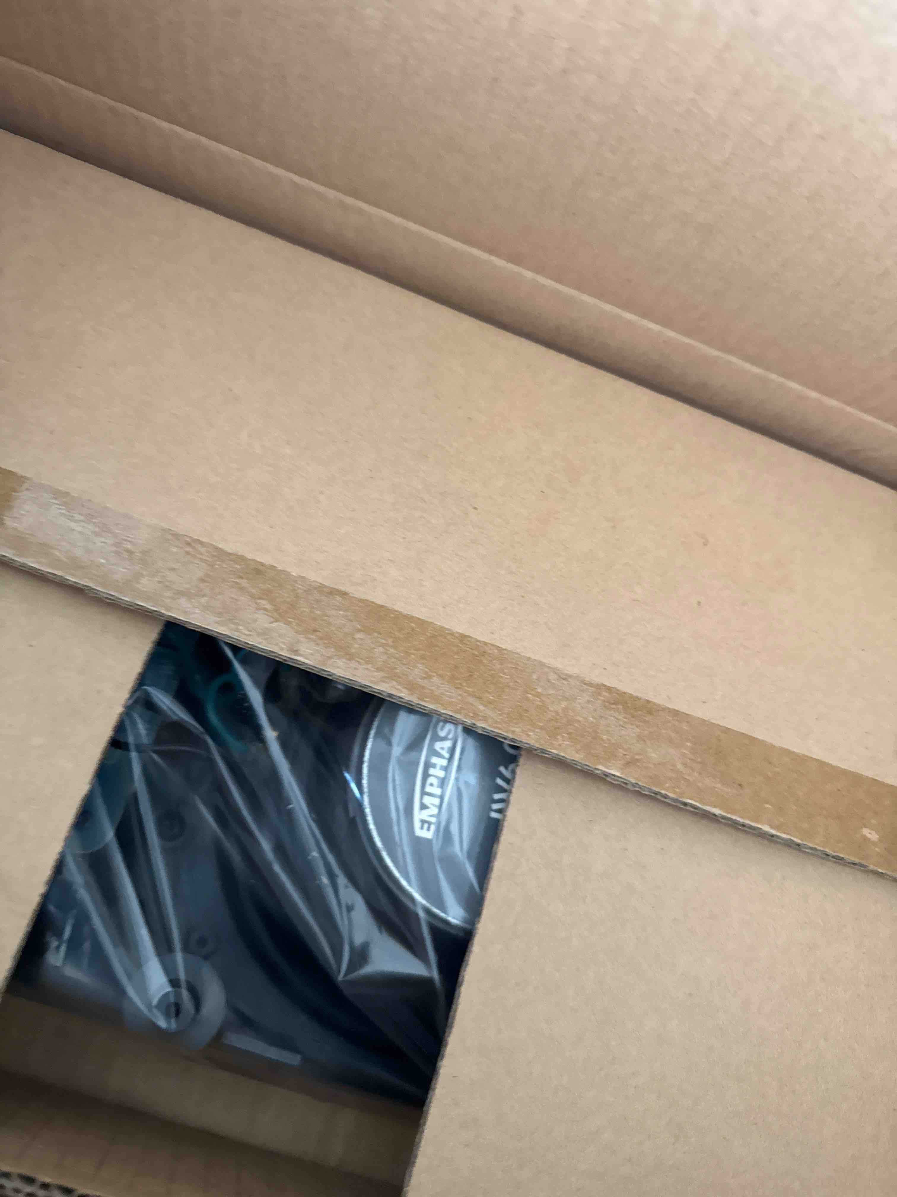 https://s3.amazonaws.com/lotting-images-prod/phillipi/GRA2226197_1751311681739.jpeg