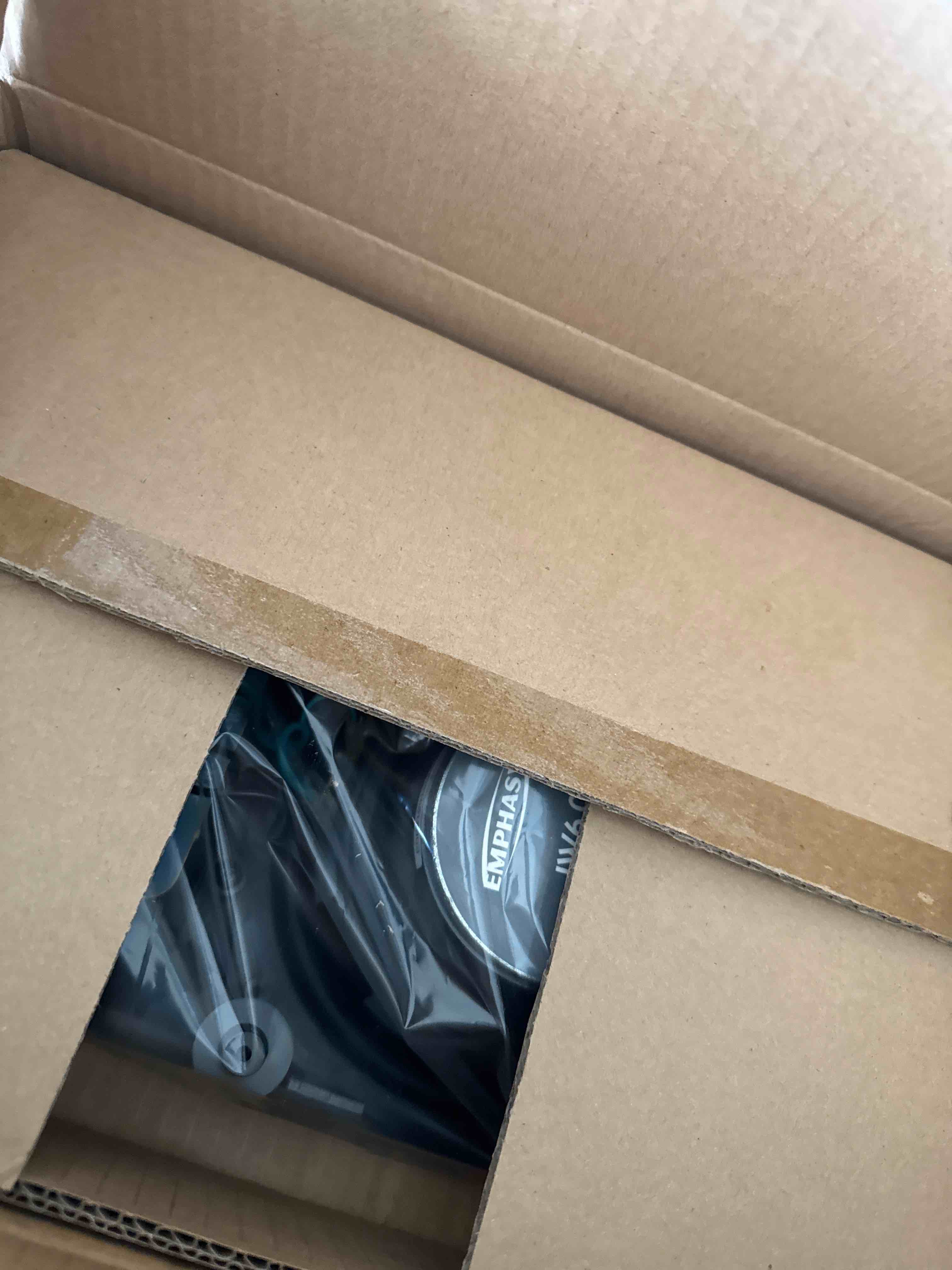 https://s3.amazonaws.com/lotting-images-prod/phillipi/GRA2226198_1751311682511.jpeg