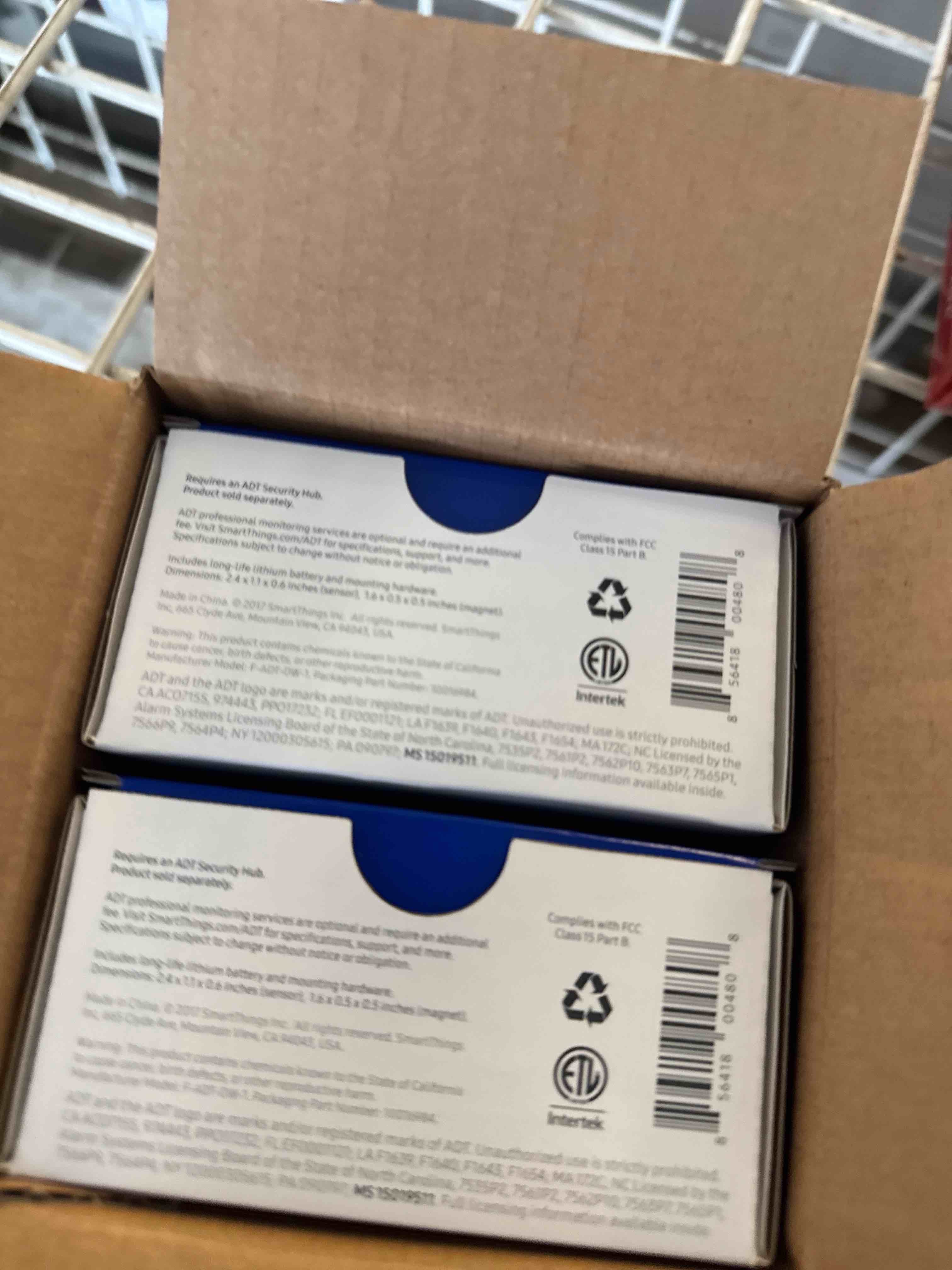 https://s3.amazonaws.com/lotting-images-prod/phillipi/GRA2226201_1751311981243.jpeg