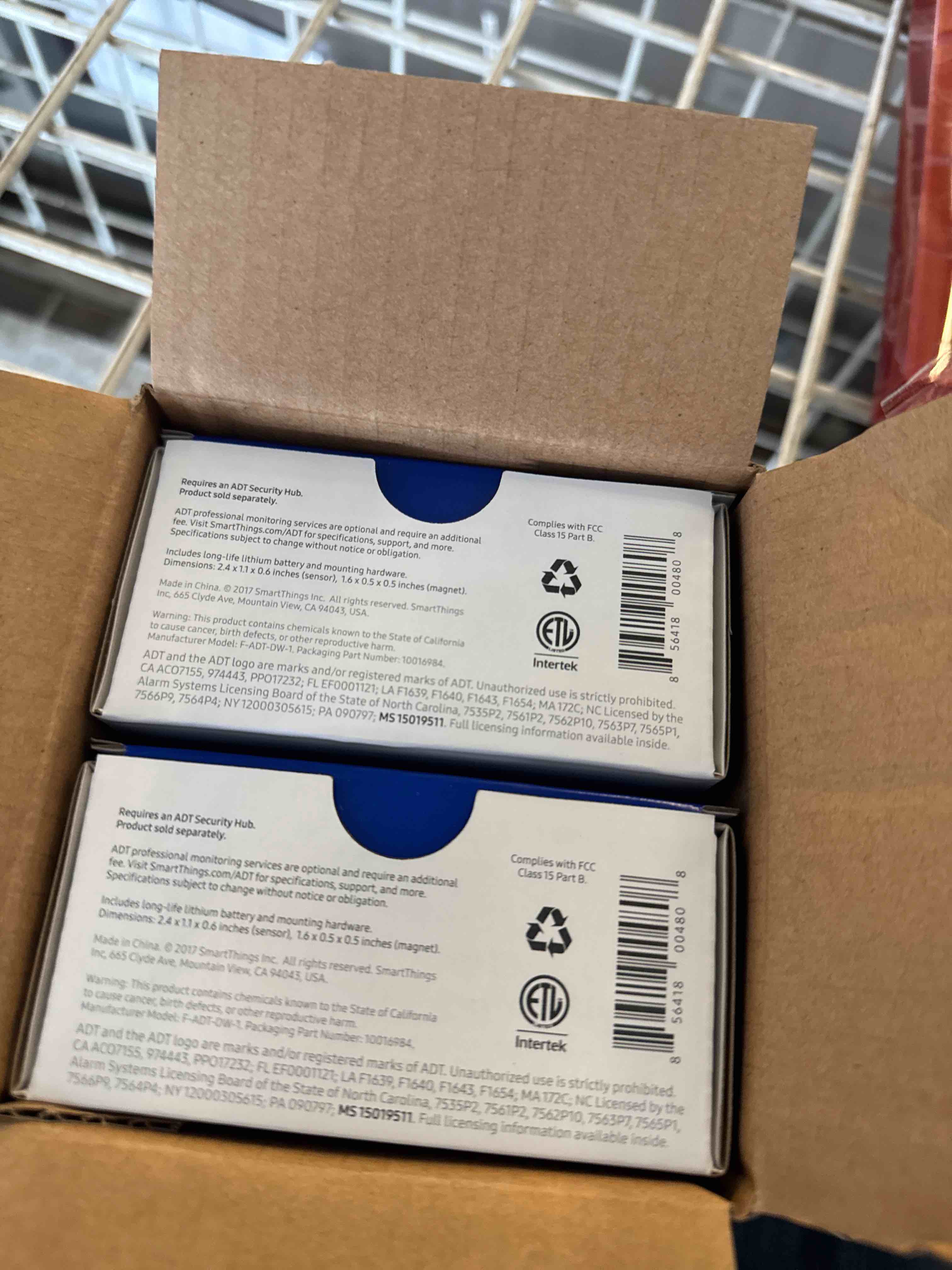 https://s3.amazonaws.com/lotting-images-prod/phillipi/GRA2226201_1751311982042.jpeg