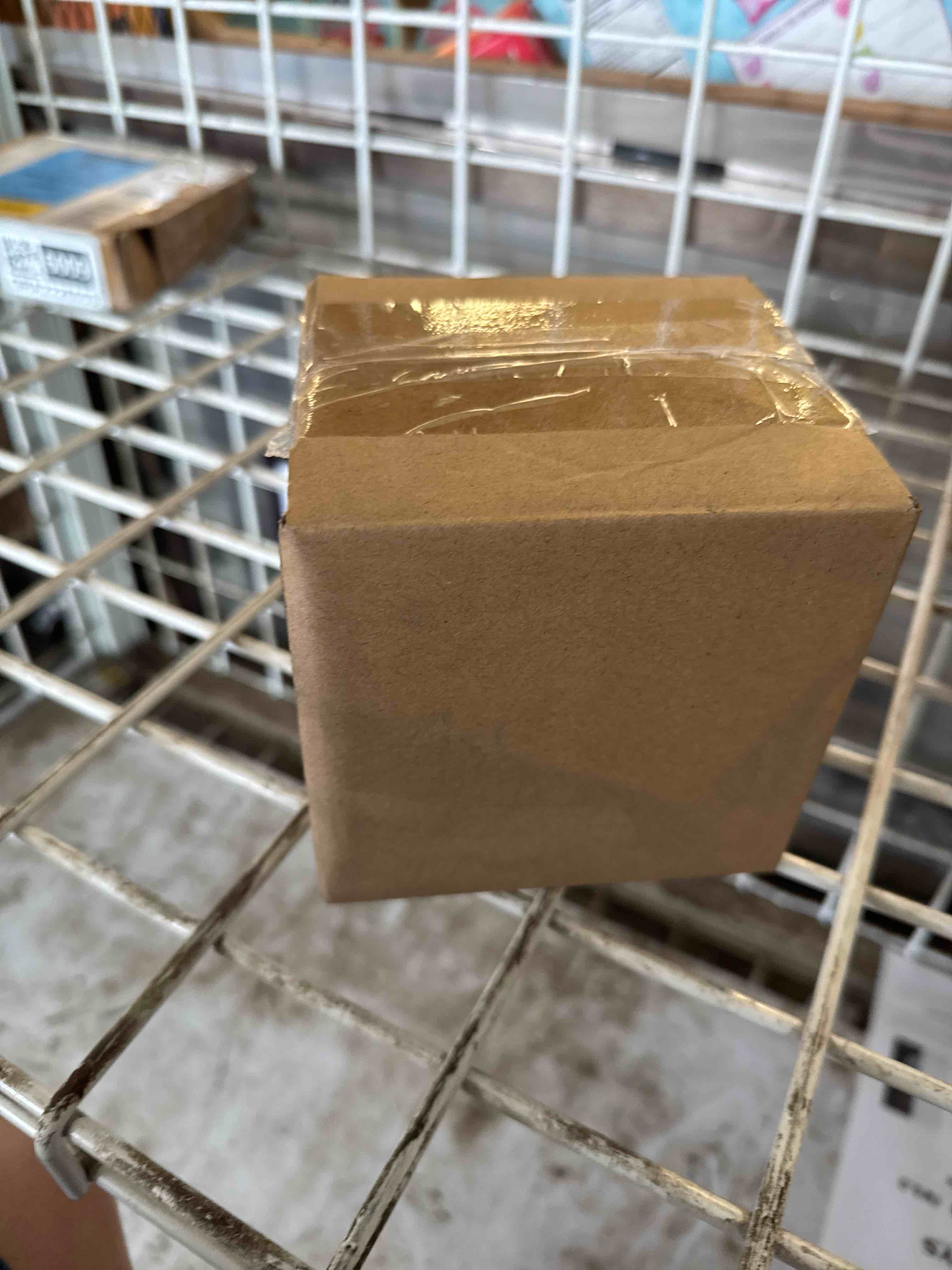 https://s3.amazonaws.com/lotting-images-prod/phillipi/GRA2226201_1751311995671.jpeg