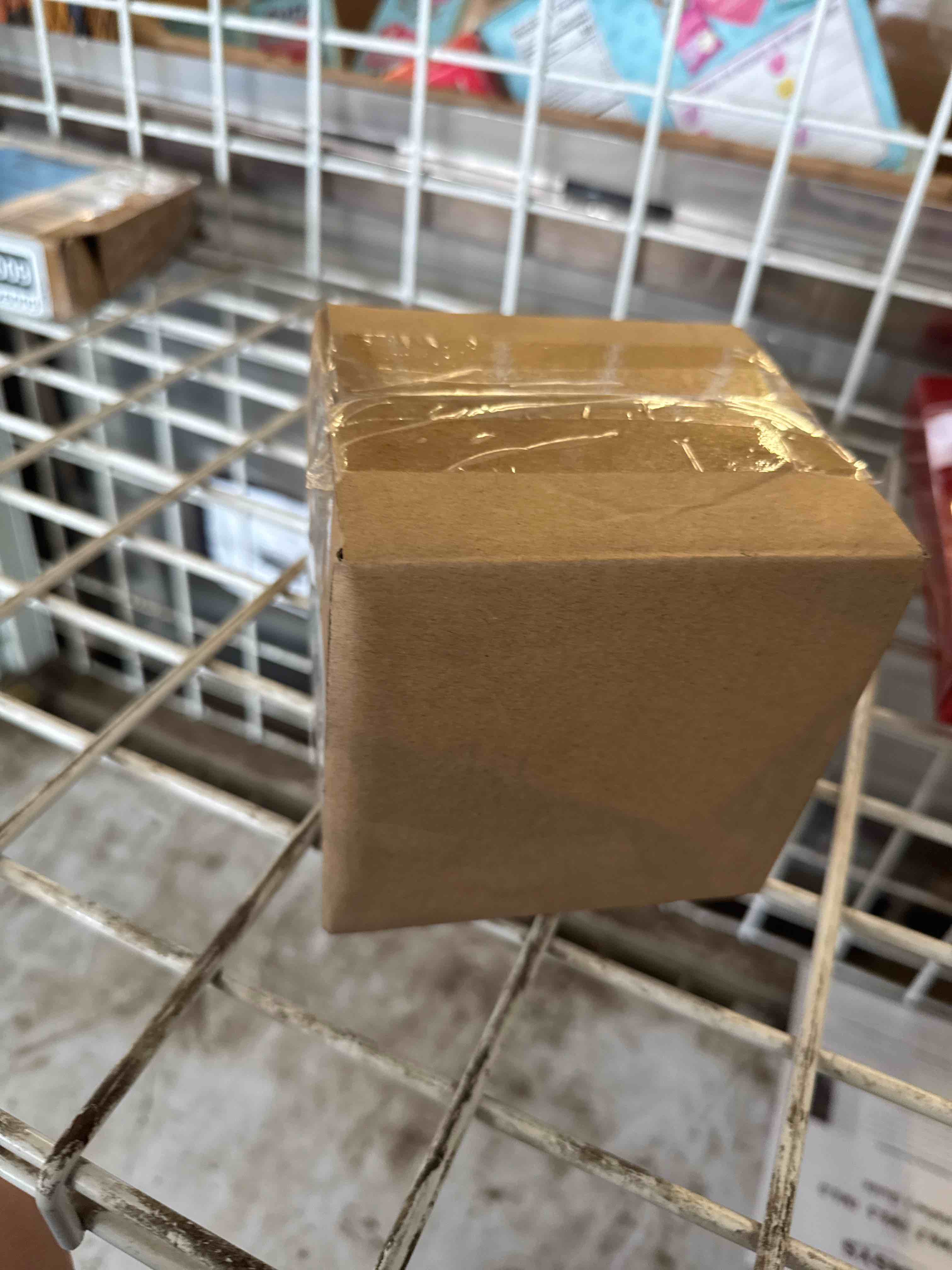 https://s3.amazonaws.com/lotting-images-prod/phillipi/GRA2226201_1751311996551.jpeg