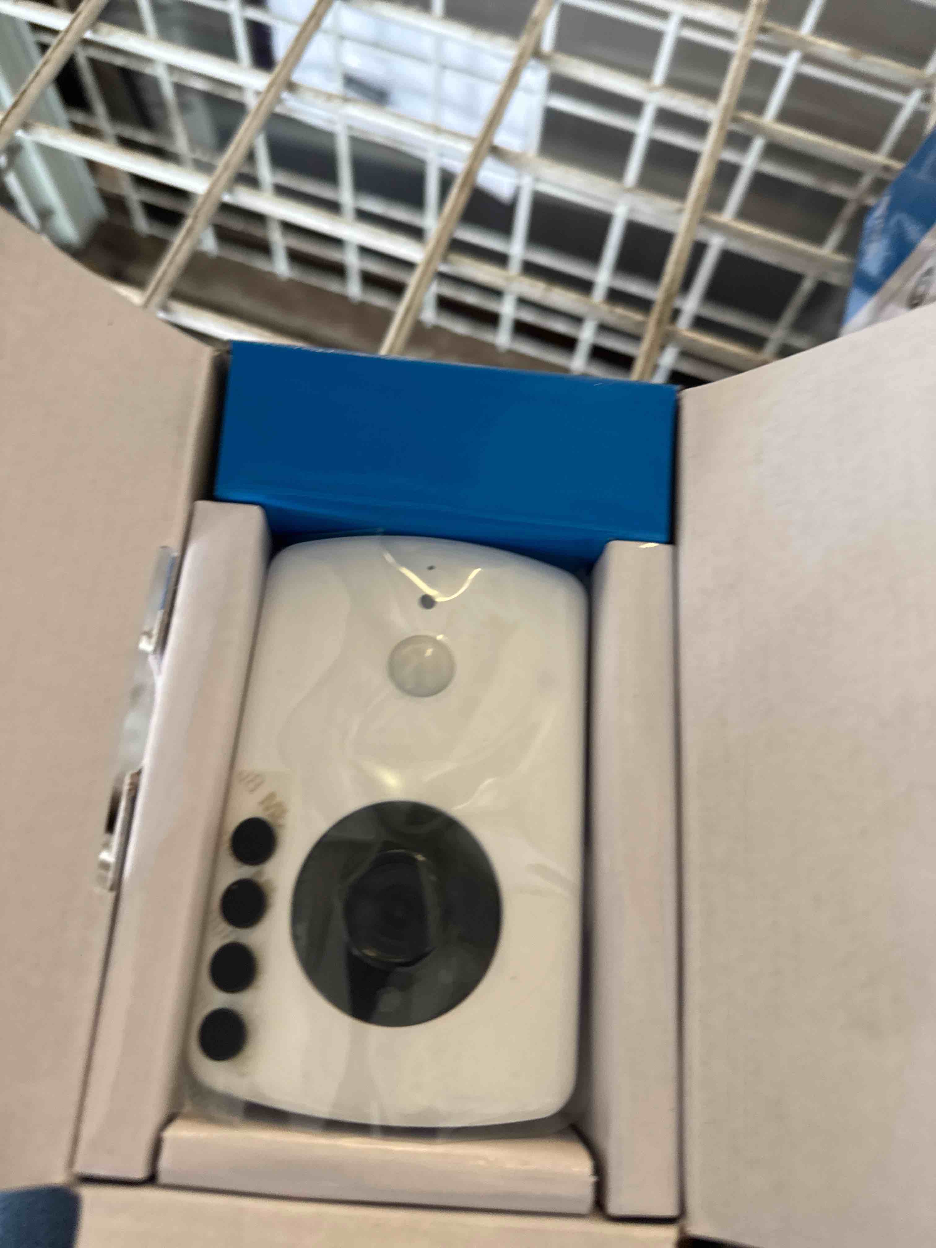 https://s3.amazonaws.com/lotting-images-prod/phillipi/GRA2226203_1751312055494.jpeg