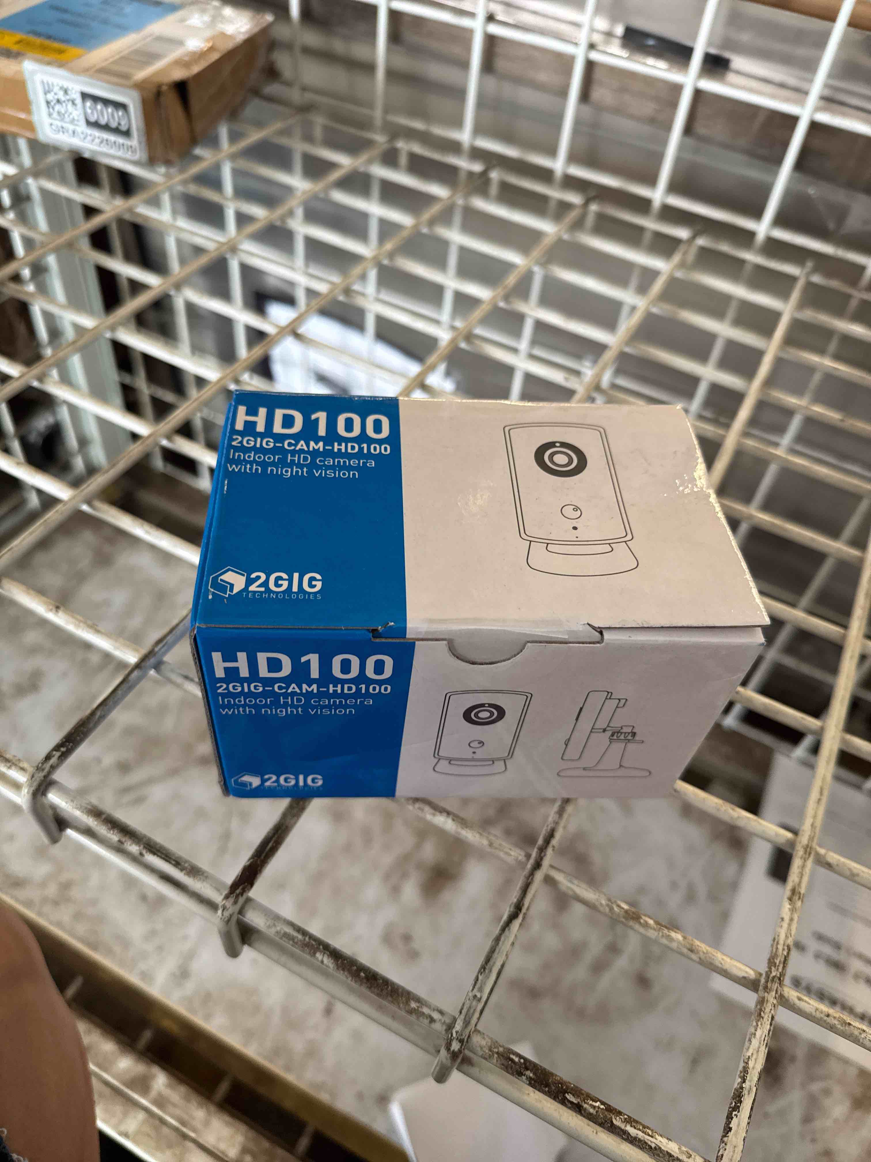 https://s3.amazonaws.com/lotting-images-prod/phillipi/GRA2226203_1751312070856.jpeg