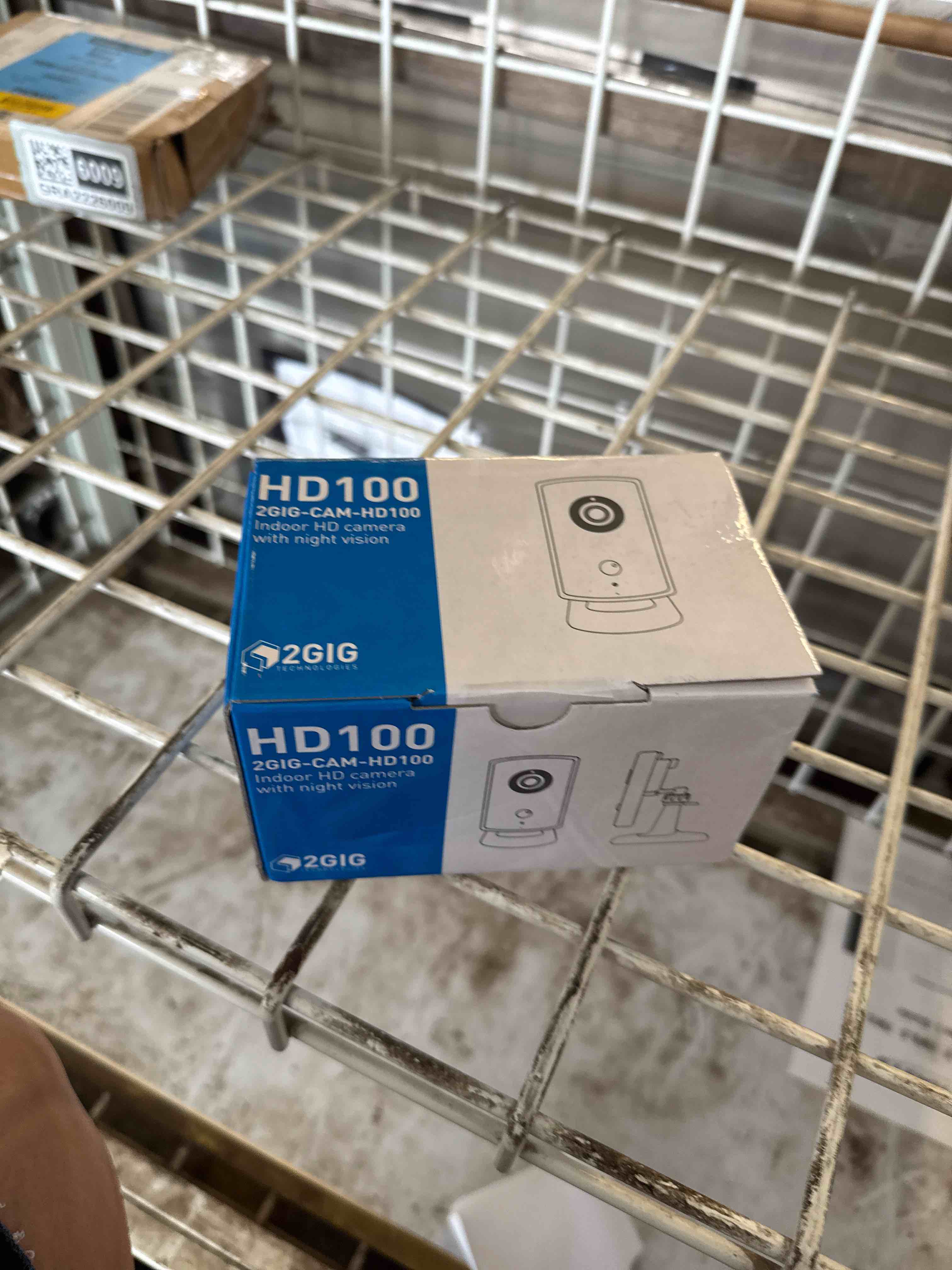 https://s3.amazonaws.com/lotting-images-prod/phillipi/GRA2226204_1751312070031.jpeg