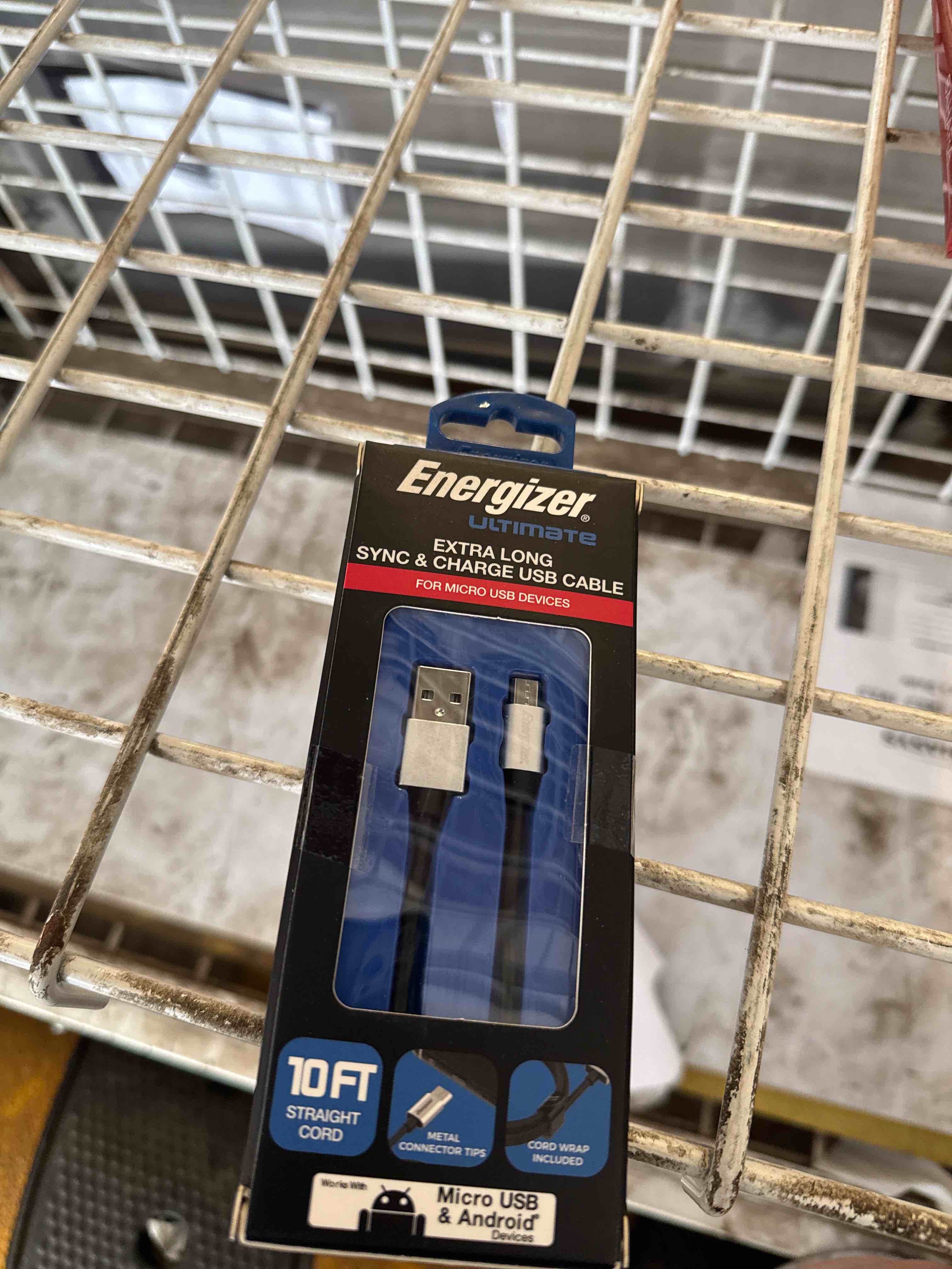 https://s3.amazonaws.com/lotting-images-prod/phillipi/GRA2226207_1751312174868.jpeg