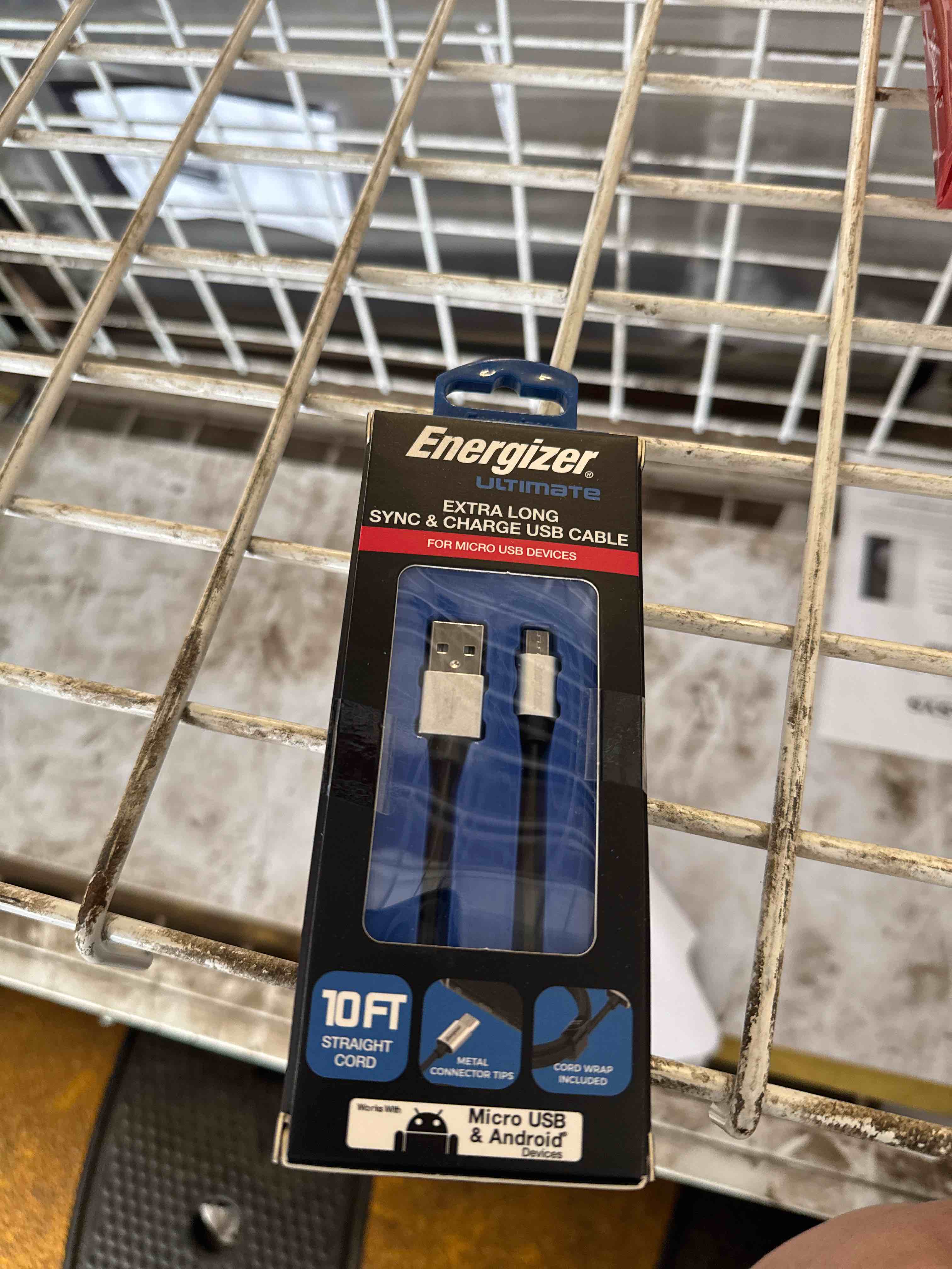https://s3.amazonaws.com/lotting-images-prod/phillipi/GRA2226207_1751312175760.jpeg