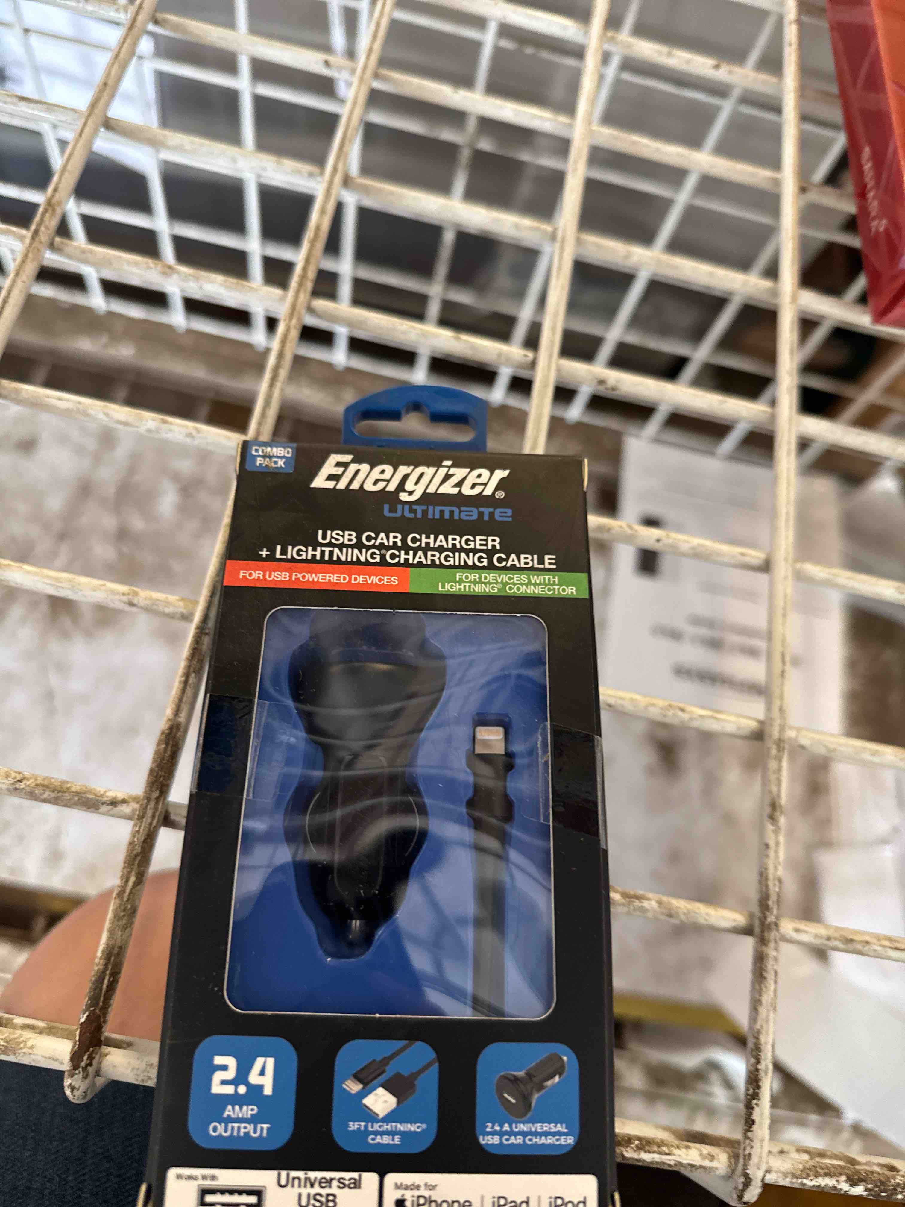 https://s3.amazonaws.com/lotting-images-prod/phillipi/GRA2226208_1751312248630.jpeg