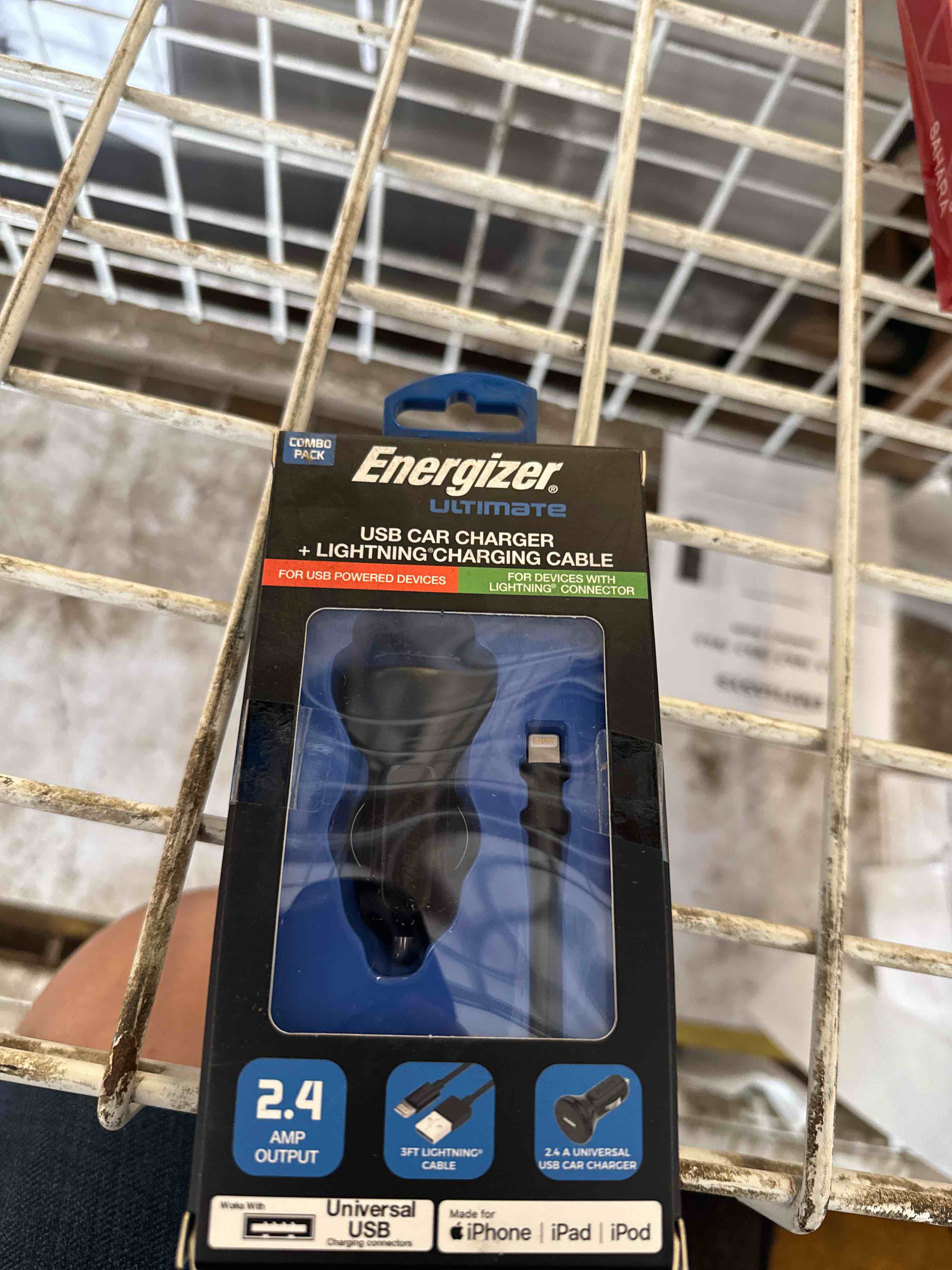 https://s3.amazonaws.com/lotting-images-prod/phillipi/GRA2226208_1751312249415.jpeg