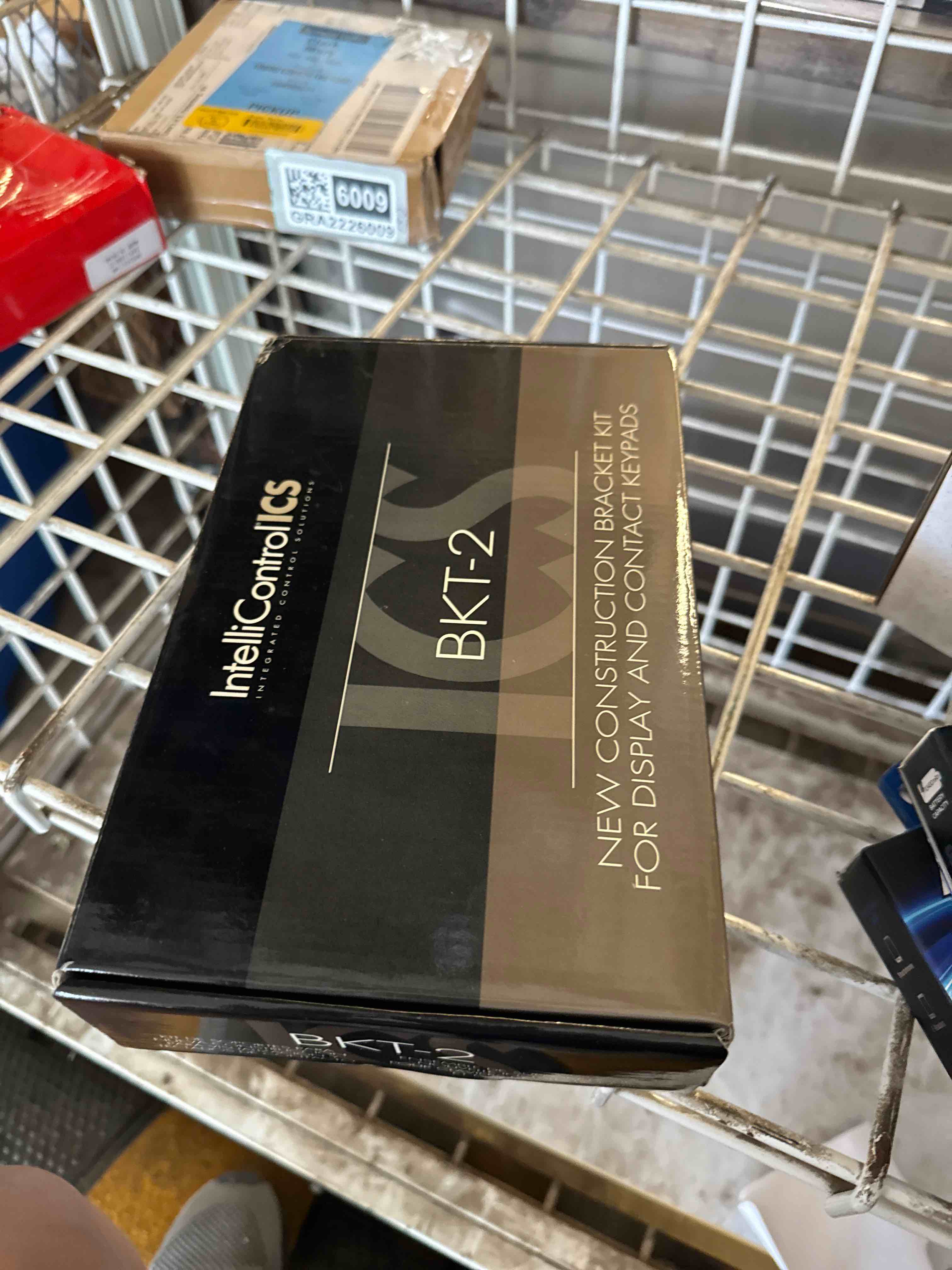 https://s3.amazonaws.com/lotting-images-prod/phillipi/GRA2226210_1751312975792.jpeg