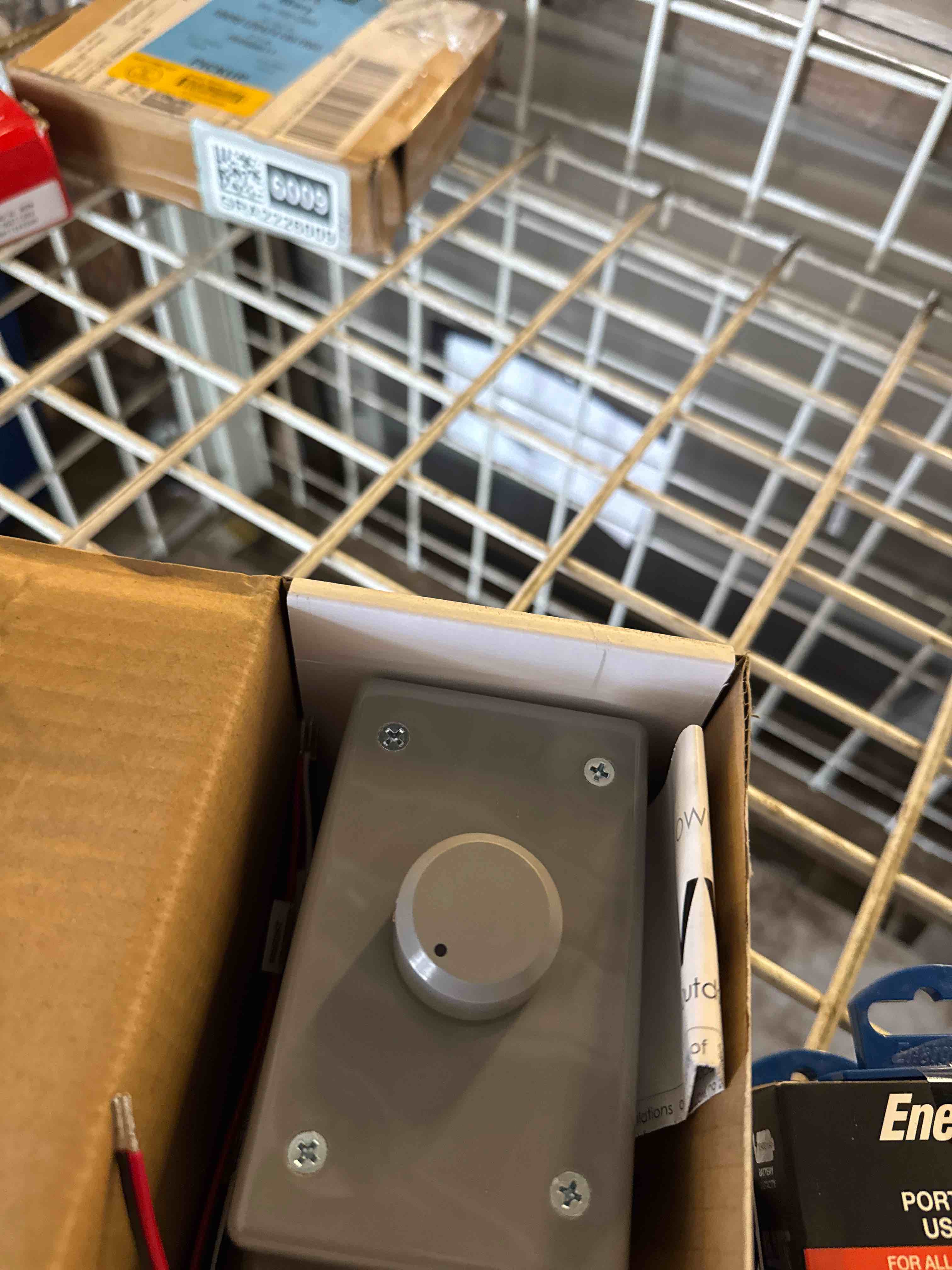 https://s3.amazonaws.com/lotting-images-prod/phillipi/GRA2226211_1751313083148.jpeg