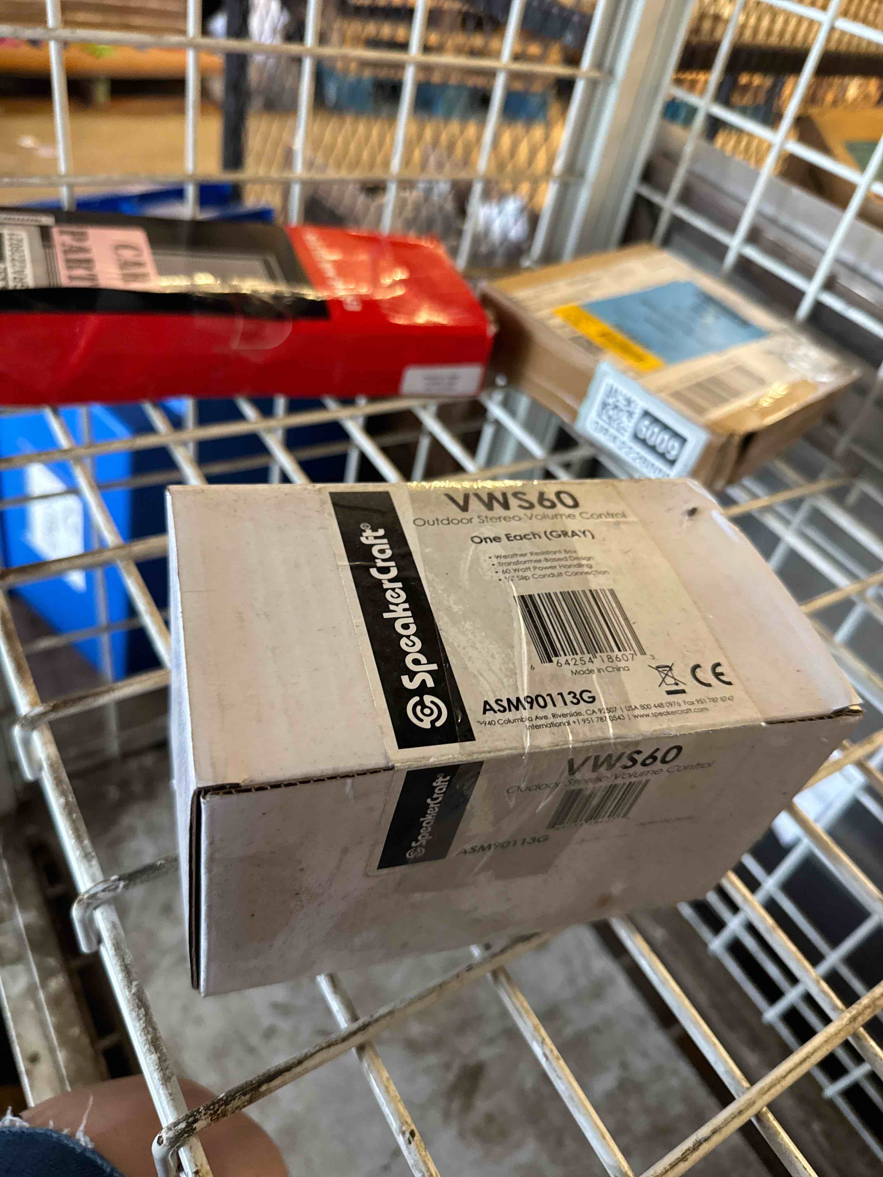https://s3.amazonaws.com/lotting-images-prod/phillipi/GRA2226211_1751313098772.jpeg