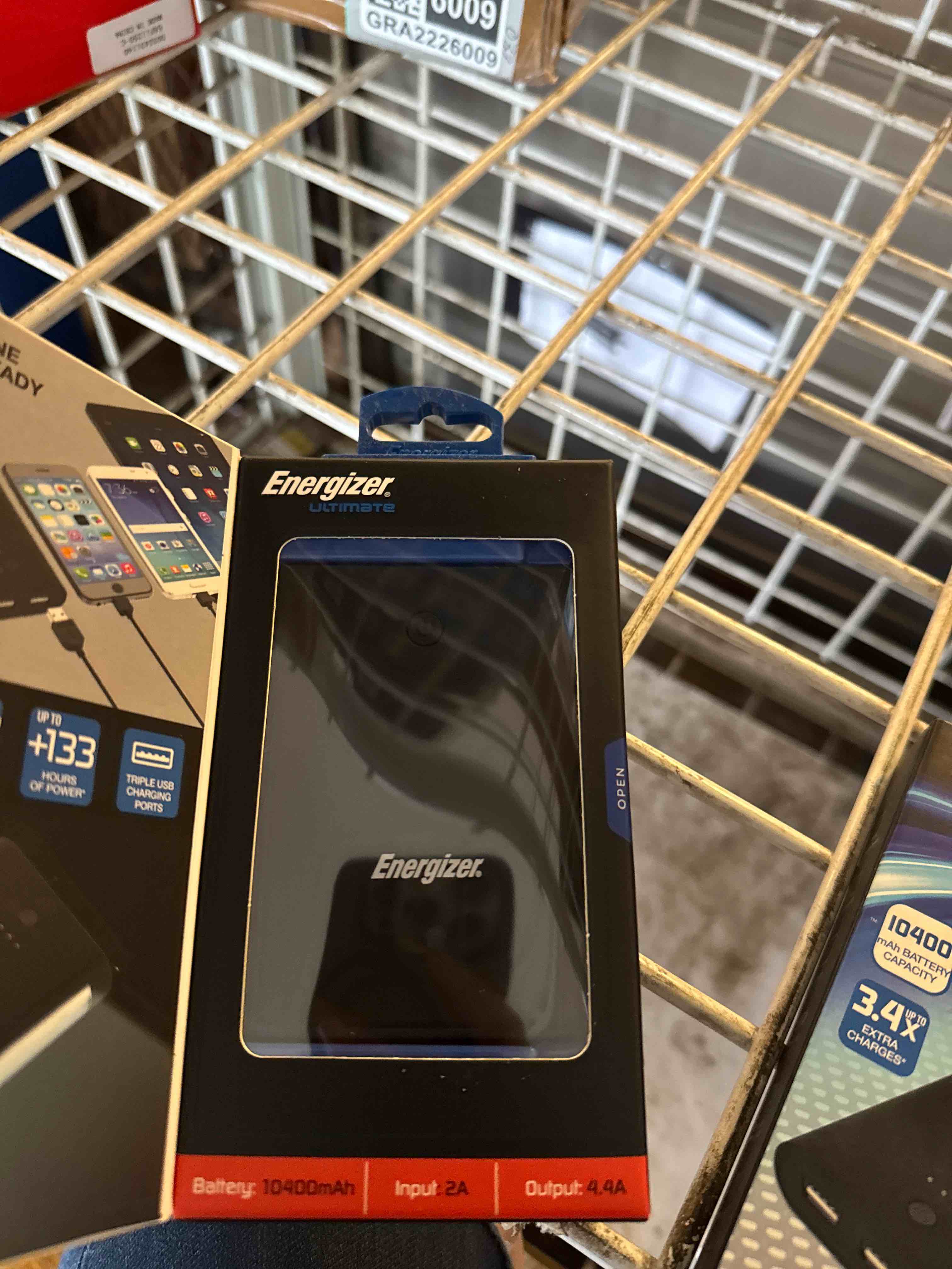 https://s3.amazonaws.com/lotting-images-prod/phillipi/GRA2226213_1751313158047.jpeg