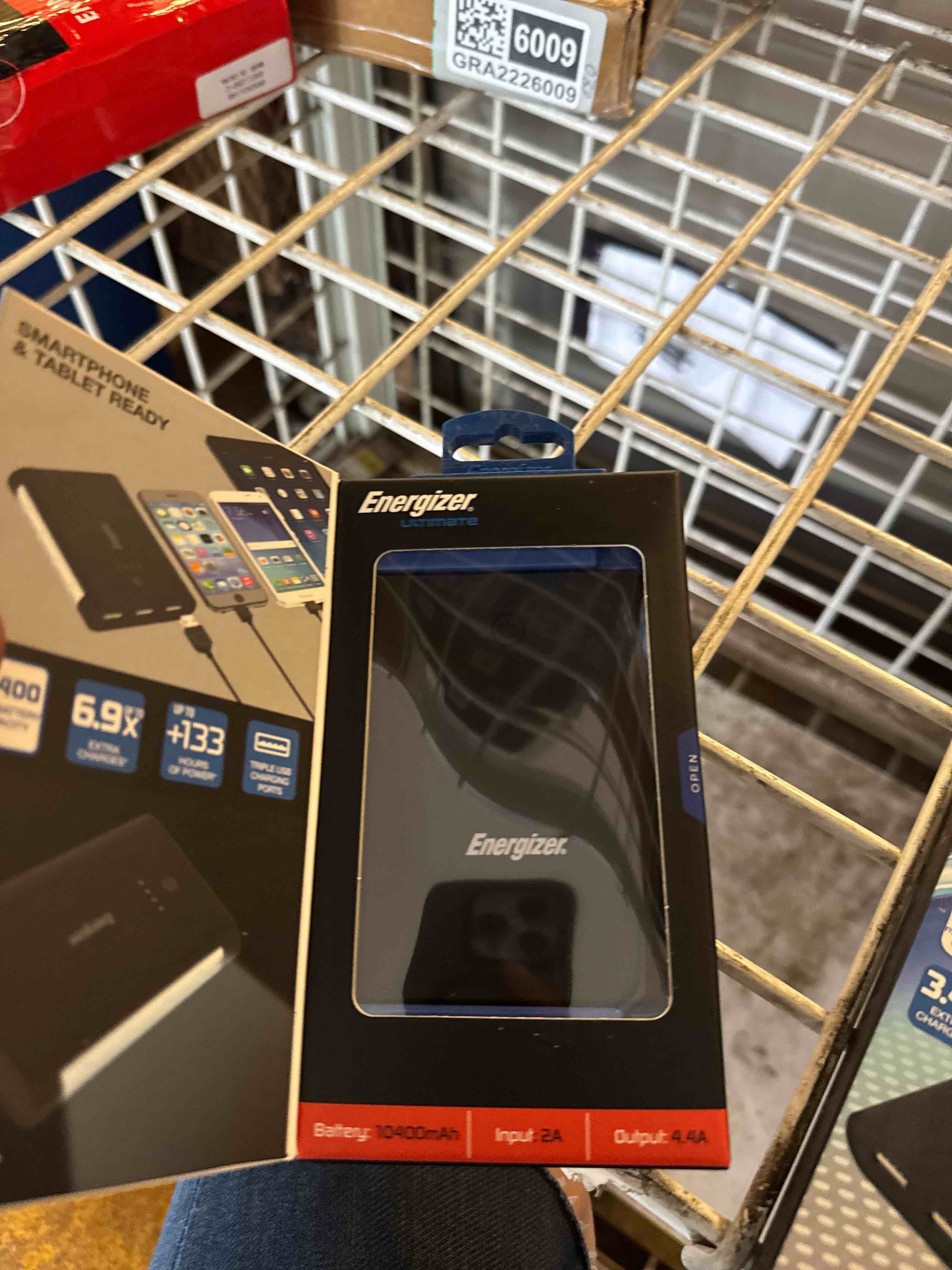 https://s3.amazonaws.com/lotting-images-prod/phillipi/GRA2226214_1751313158958.jpeg