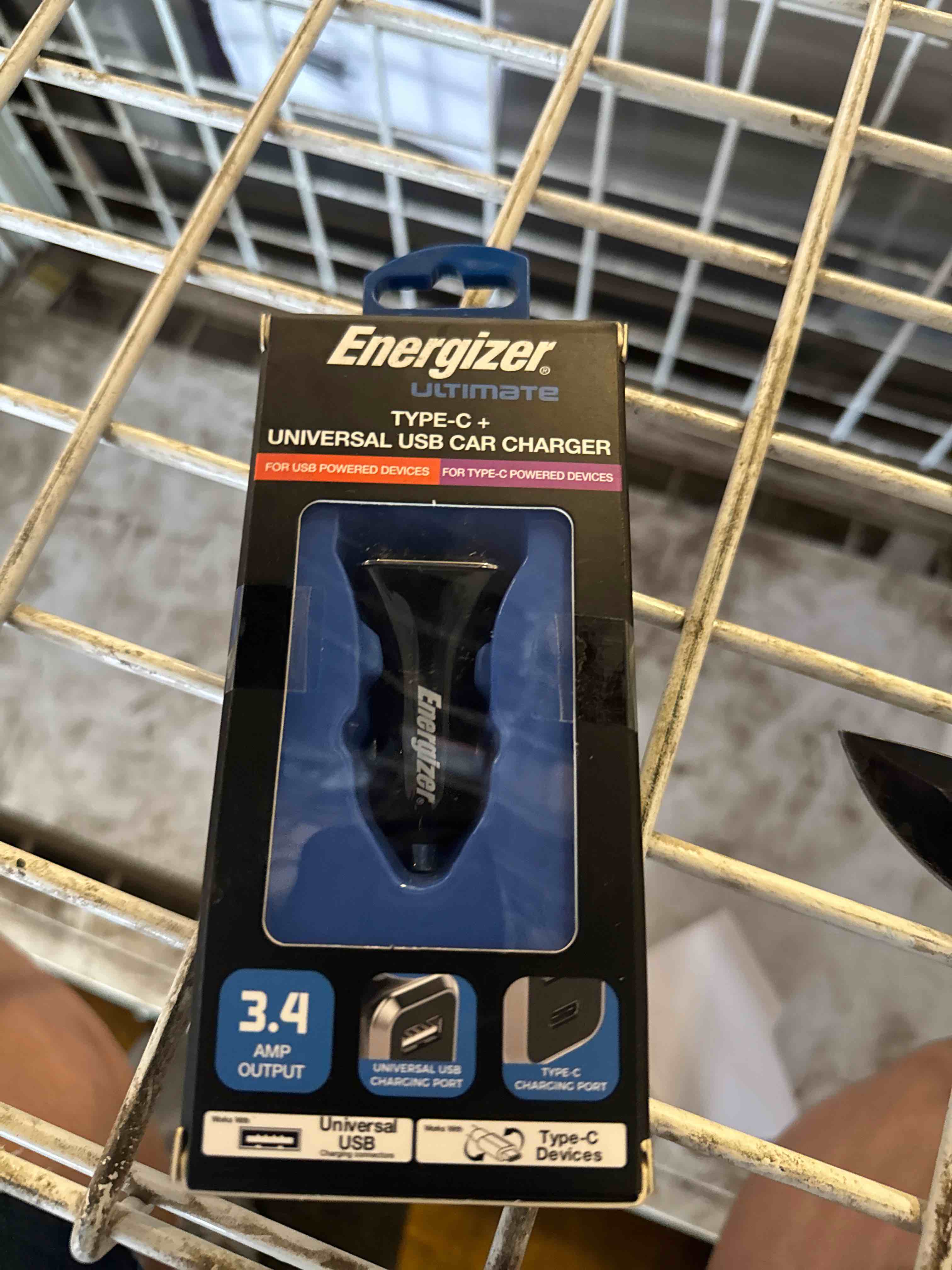https://s3.amazonaws.com/lotting-images-prod/phillipi/GRA2226216_1751313226427.jpeg