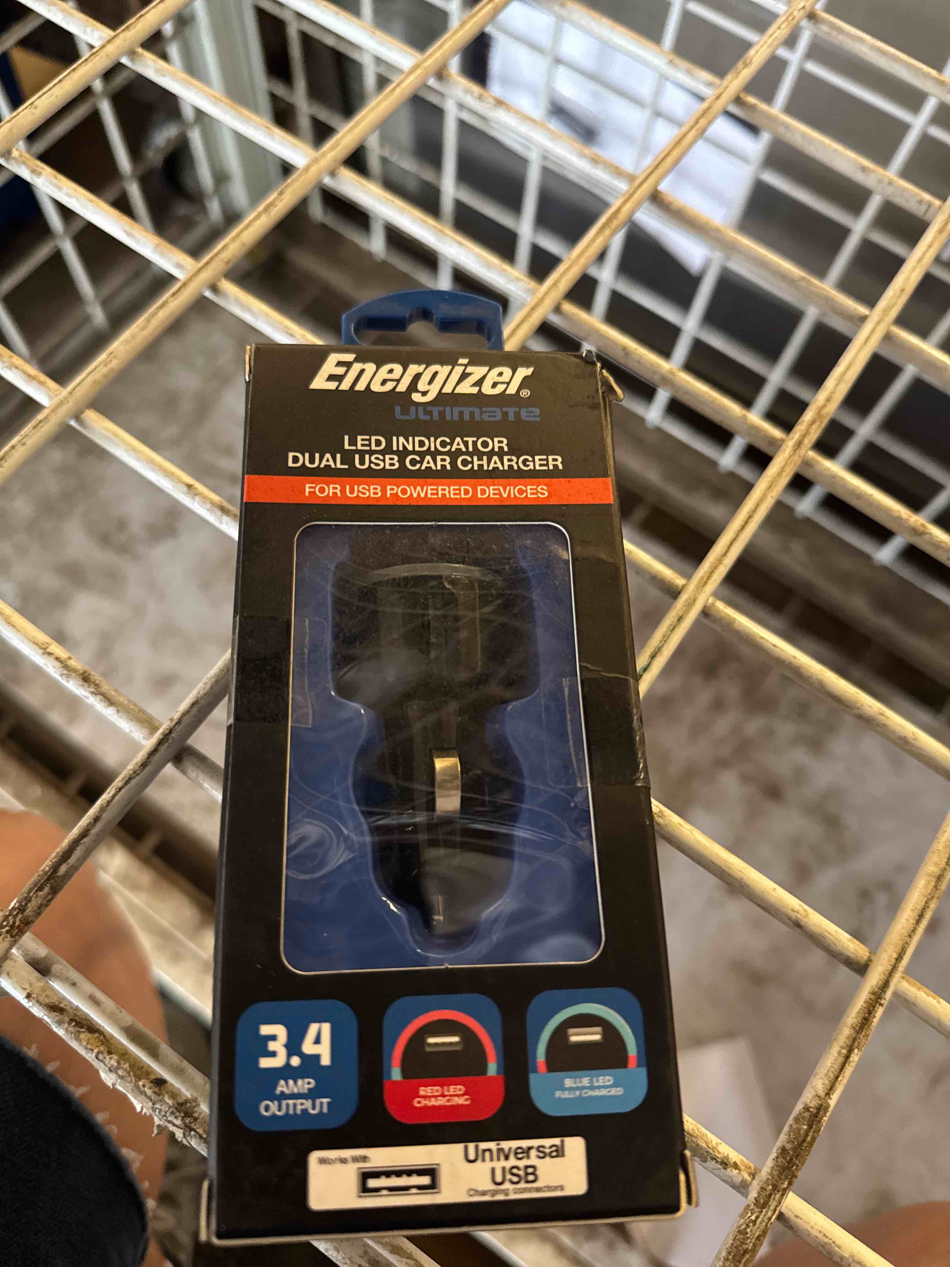 https://s3.amazonaws.com/lotting-images-prod/phillipi/GRA2226217_1751313257667.jpeg
