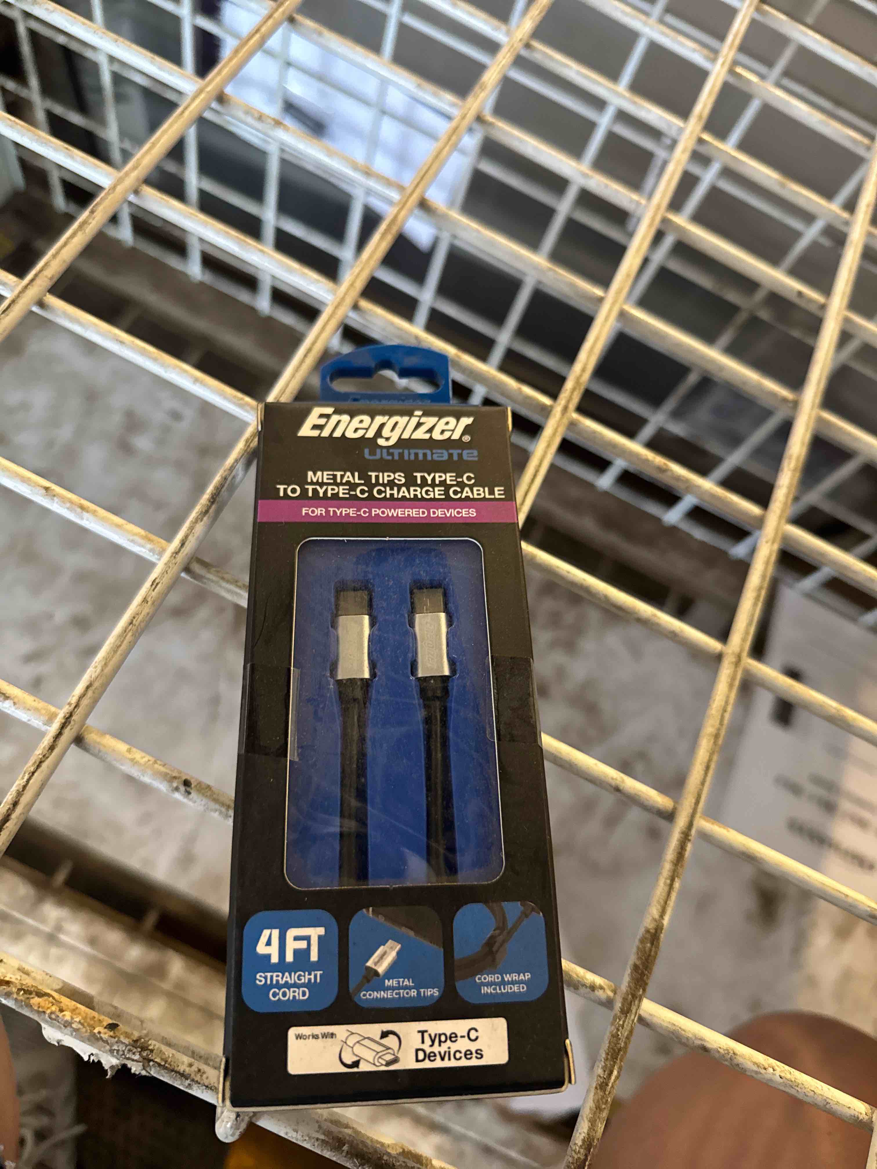 https://s3.amazonaws.com/lotting-images-prod/phillipi/GRA2226220_1751313423610.jpeg
