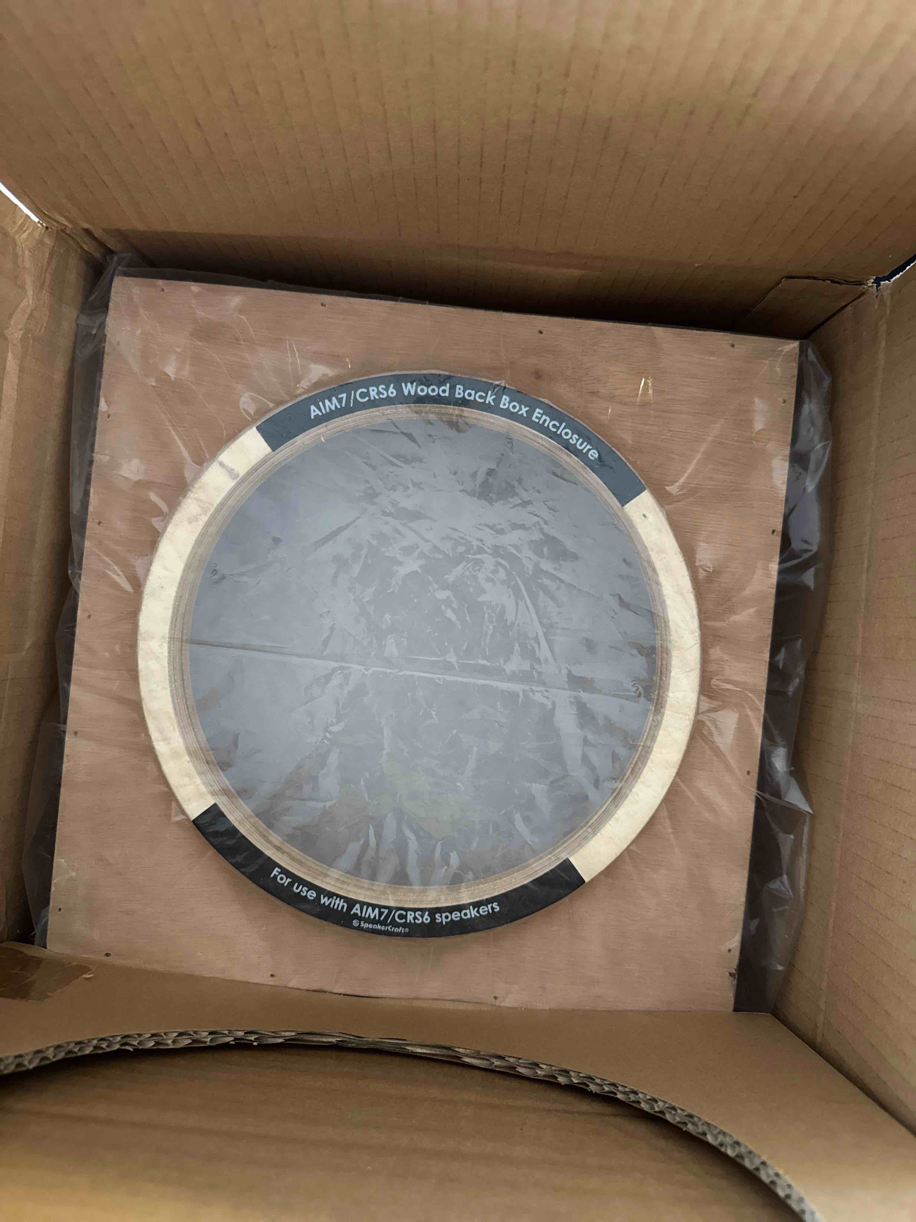 https://s3.amazonaws.com/lotting-images-prod/phillipi/GRA2226221_1751313644188.jpeg