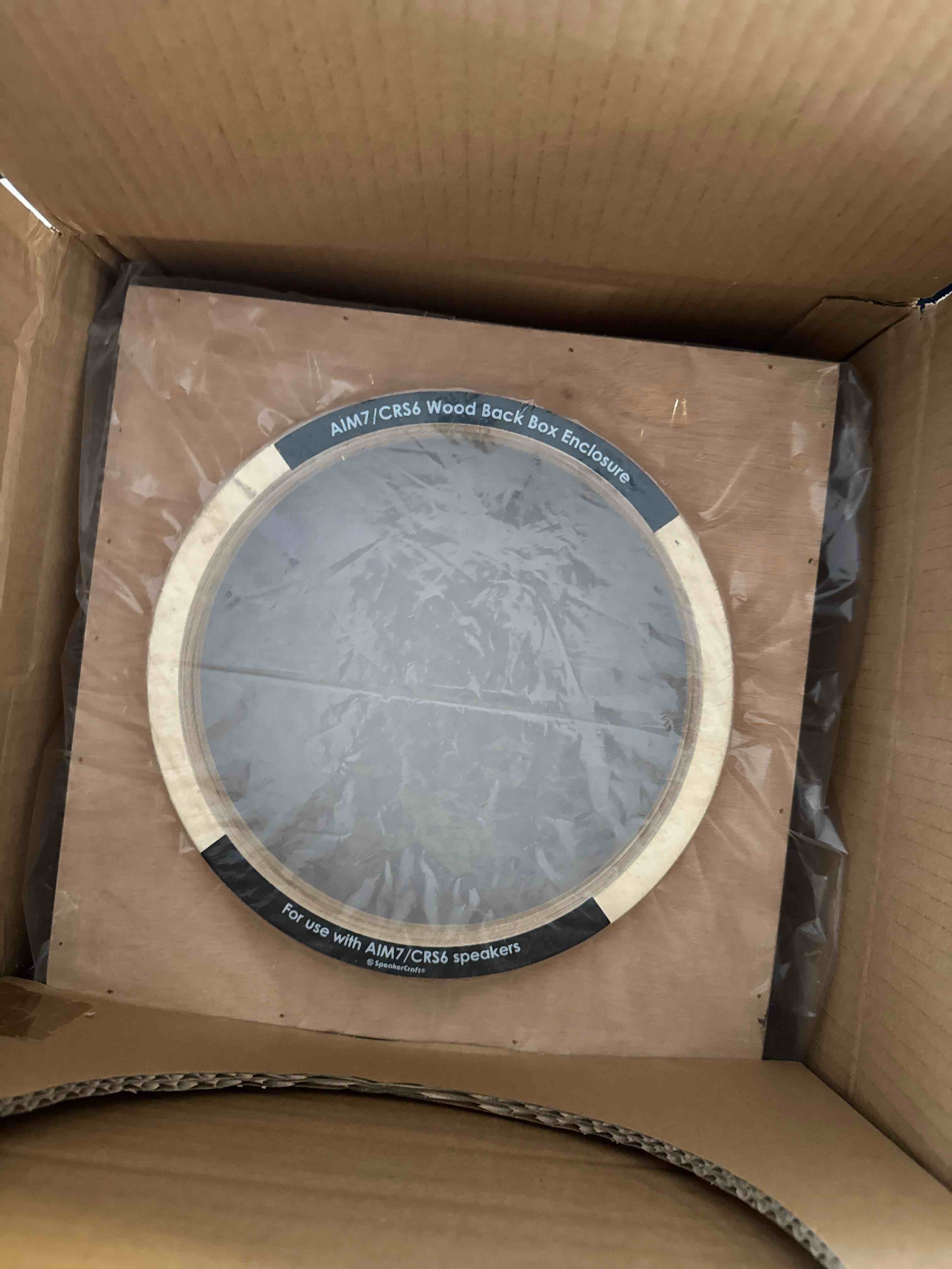 https://s3.amazonaws.com/lotting-images-prod/phillipi/GRA2226221_1751313645338.jpeg