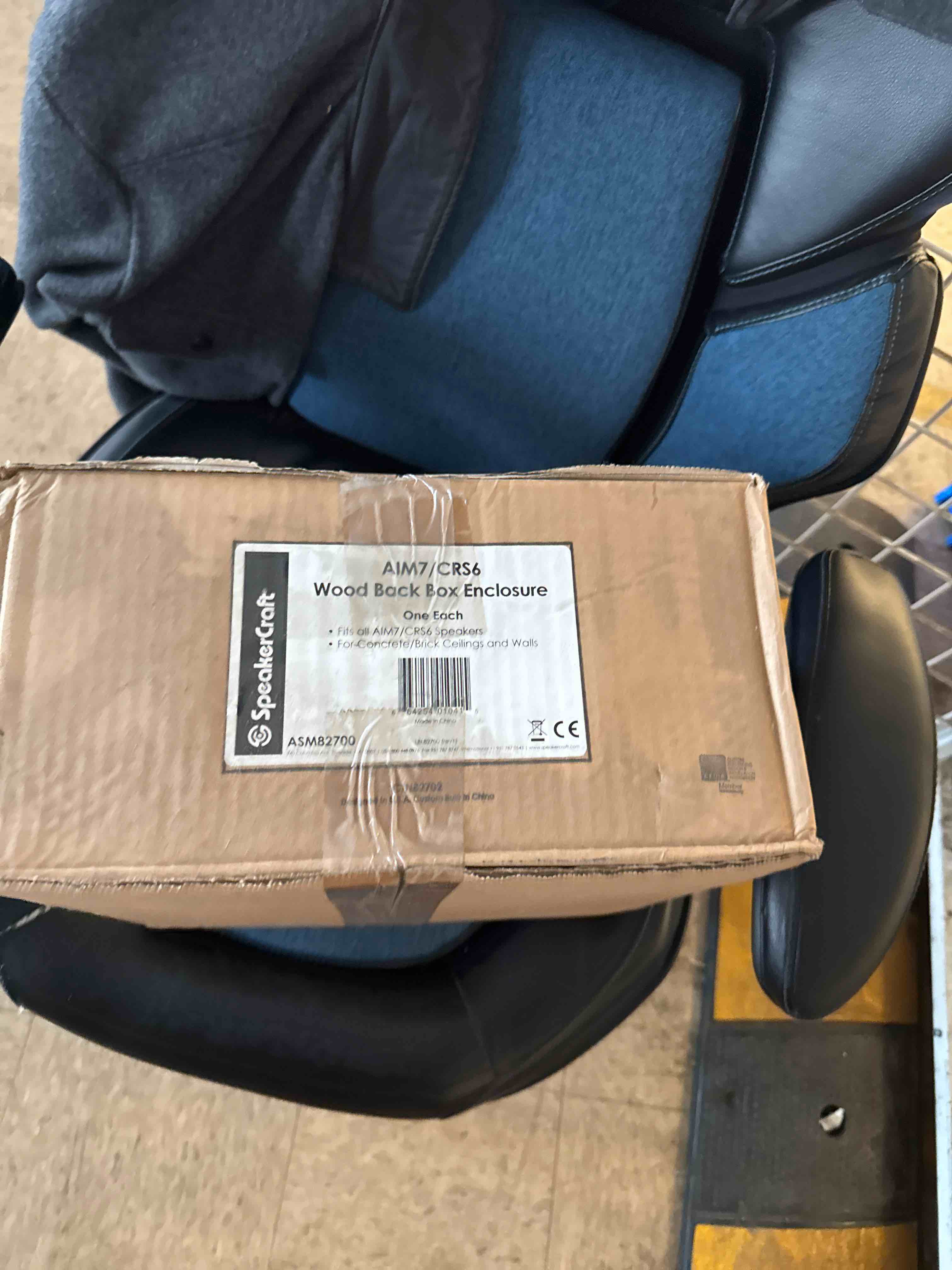 https://s3.amazonaws.com/lotting-images-prod/phillipi/GRA2226221_1751313664267.jpeg