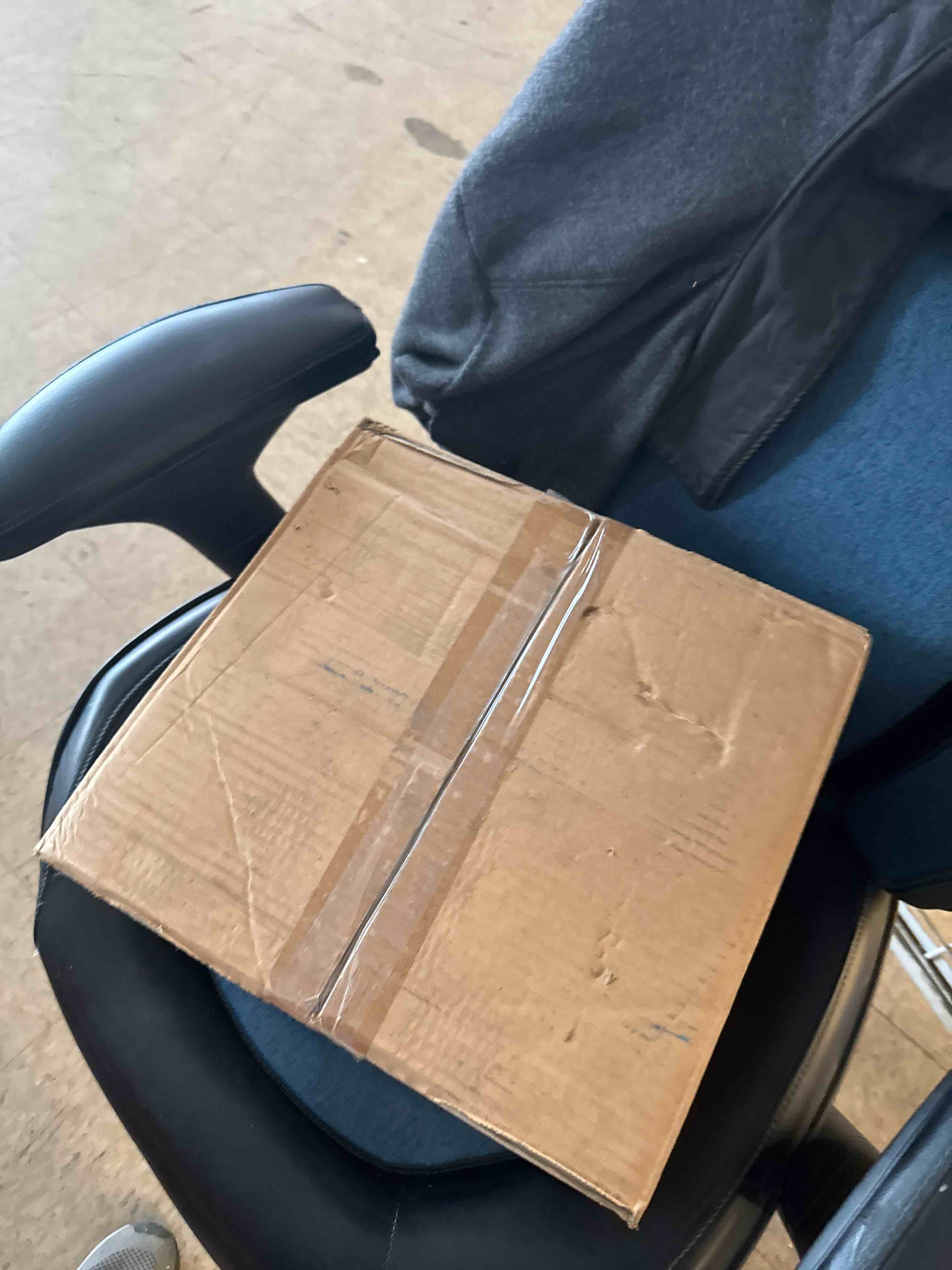https://s3.amazonaws.com/lotting-images-prod/phillipi/GRA2226221_1751313667747.jpeg