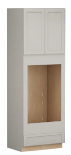 Cabinets Perfect For Your Laundry Room or Garage! (Row 1)