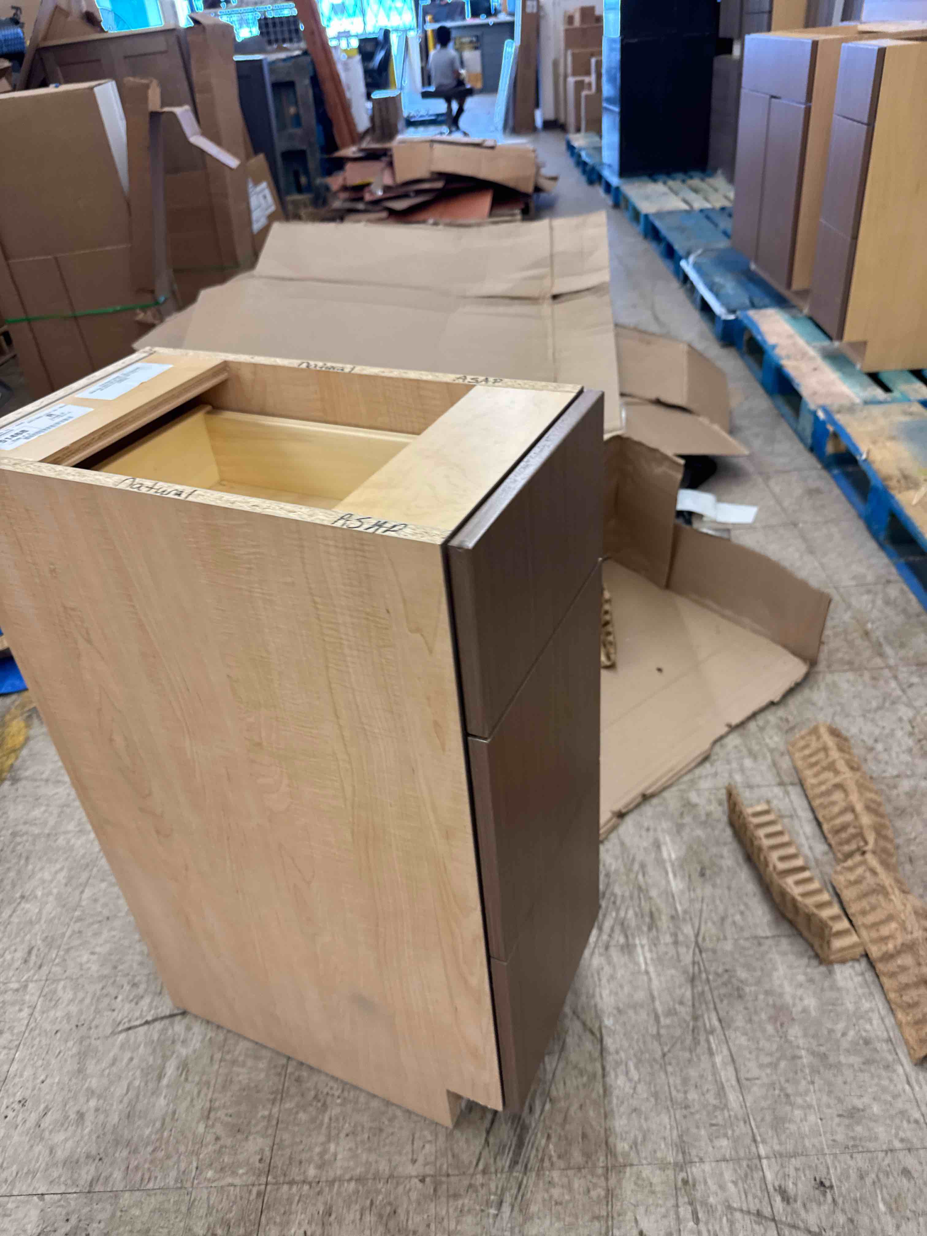 https://s3.amazonaws.com/lotting-images-prod/phillipi/GRA2226242_1751392527219.jpeg