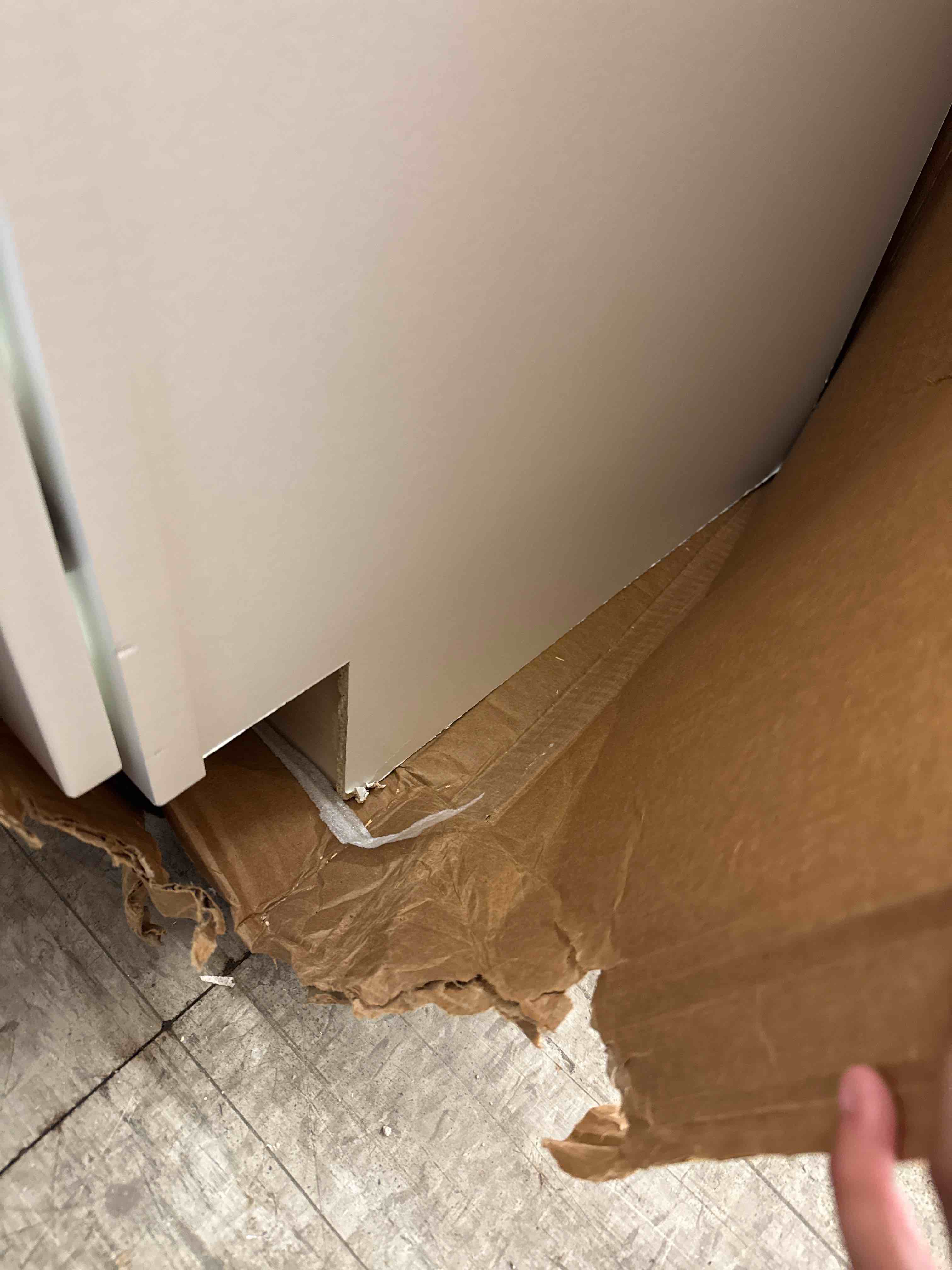 https://s3.amazonaws.com/lotting-images-prod/phillipi/GRA2226247_1751548280557.jpeg