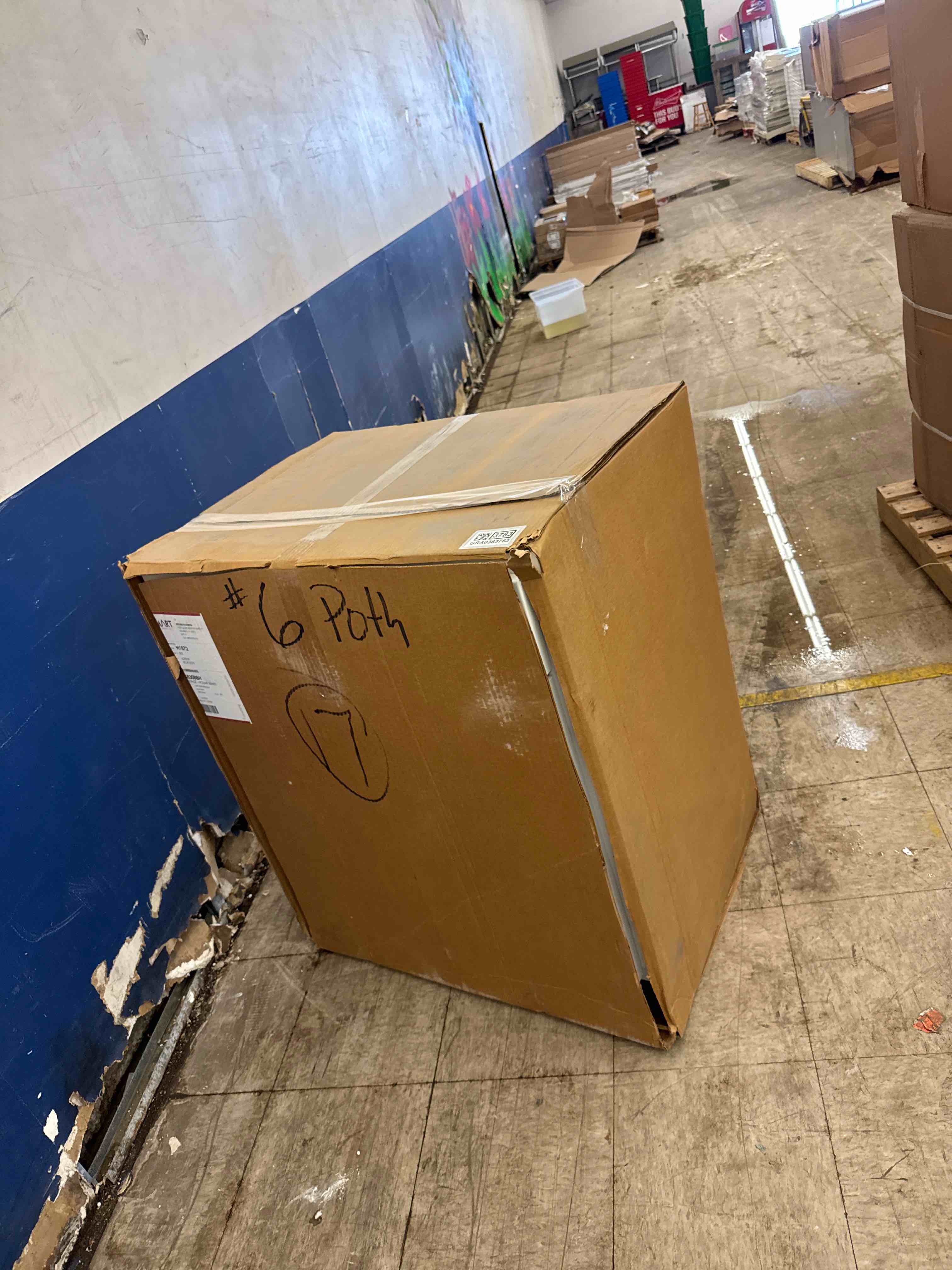 https://s3.amazonaws.com/lotting-images-prod/phillipi/GRA2226248_1751548750304.jpeg