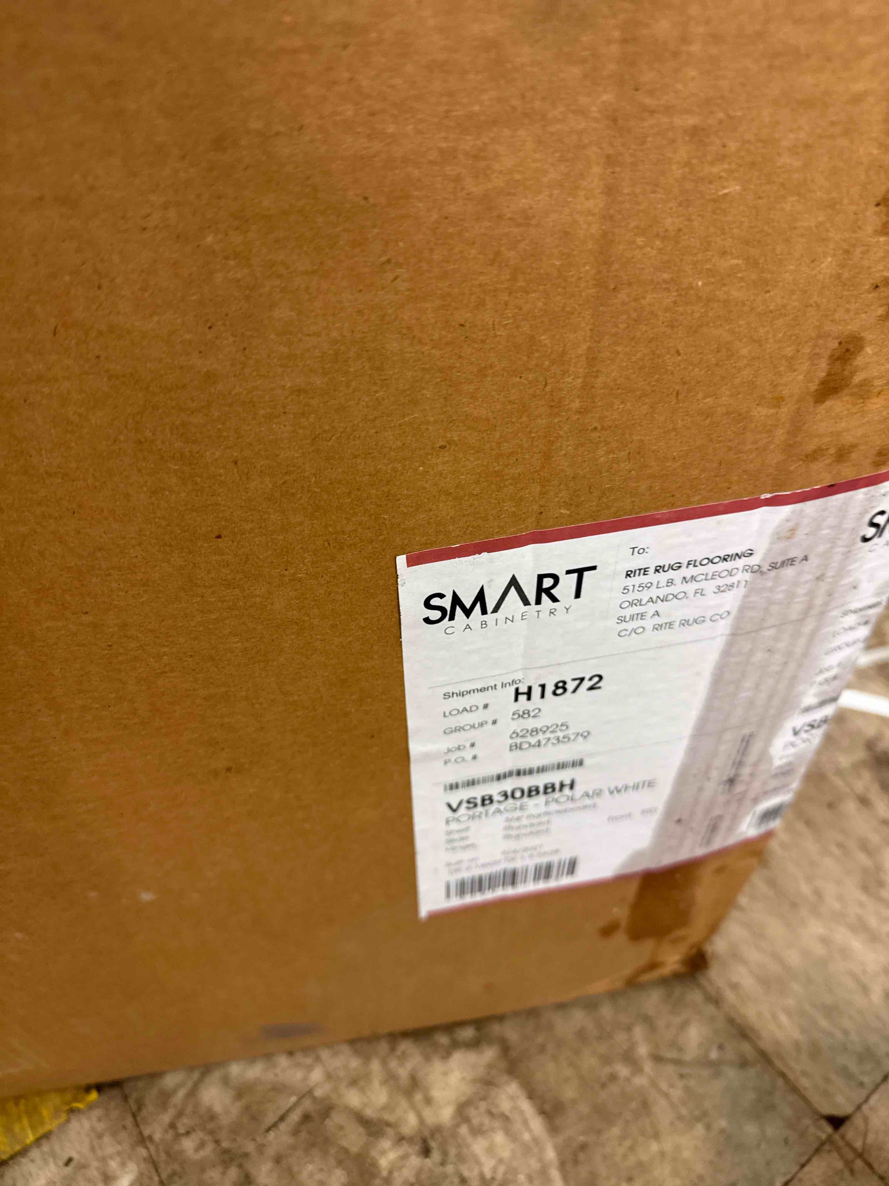 https://s3.amazonaws.com/lotting-images-prod/phillipi/GRA2226250_1751549980825.jpeg