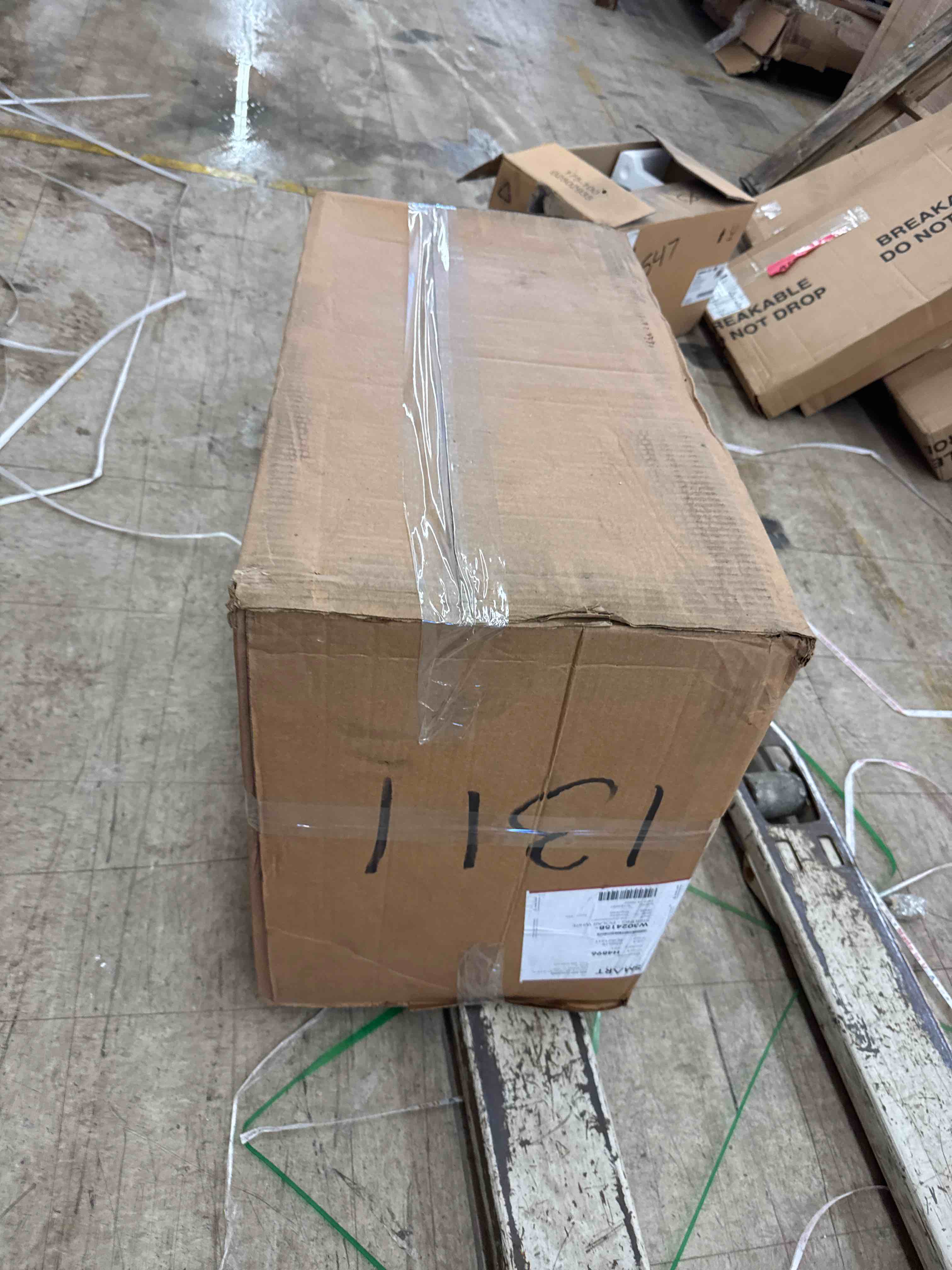 https://s3.amazonaws.com/lotting-images-prod/phillipi/GRA2226251_1751550644820.jpeg