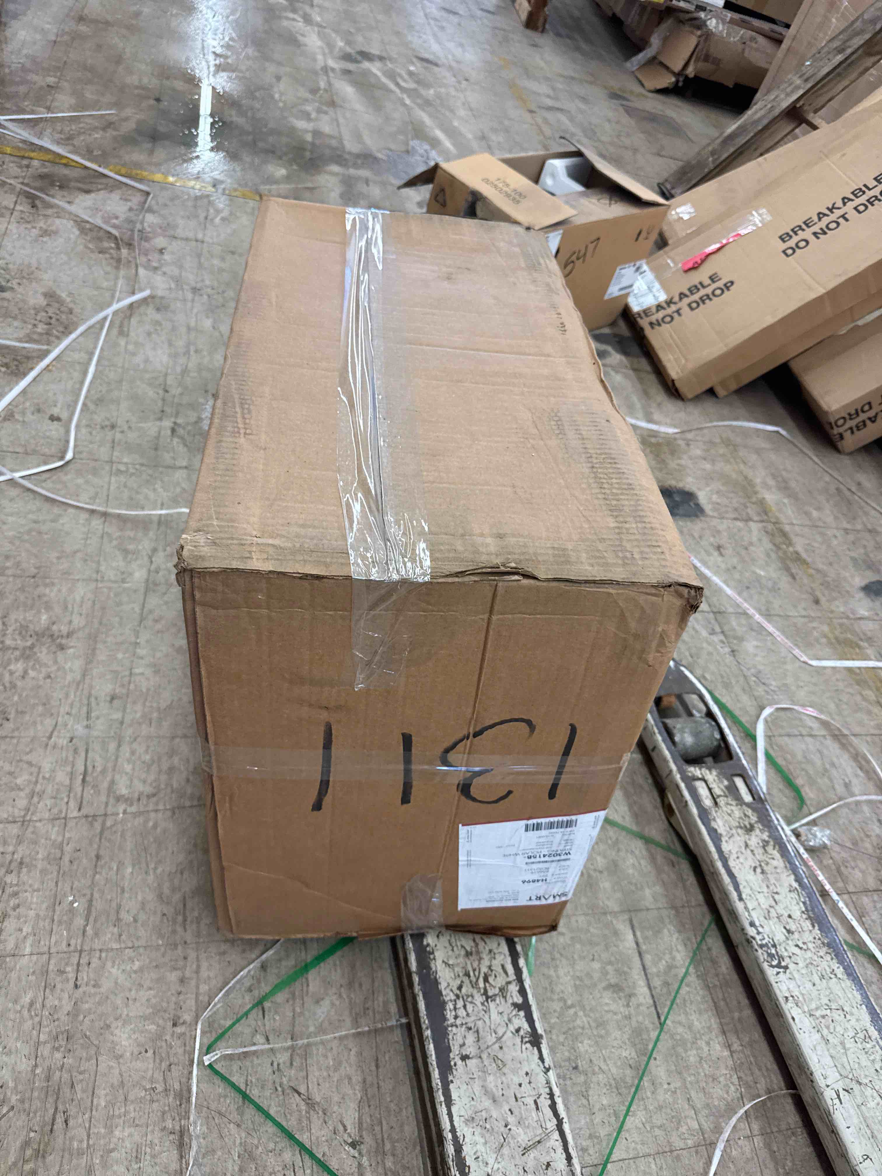 https://s3.amazonaws.com/lotting-images-prod/phillipi/GRA2226251_1751550645640.jpeg
