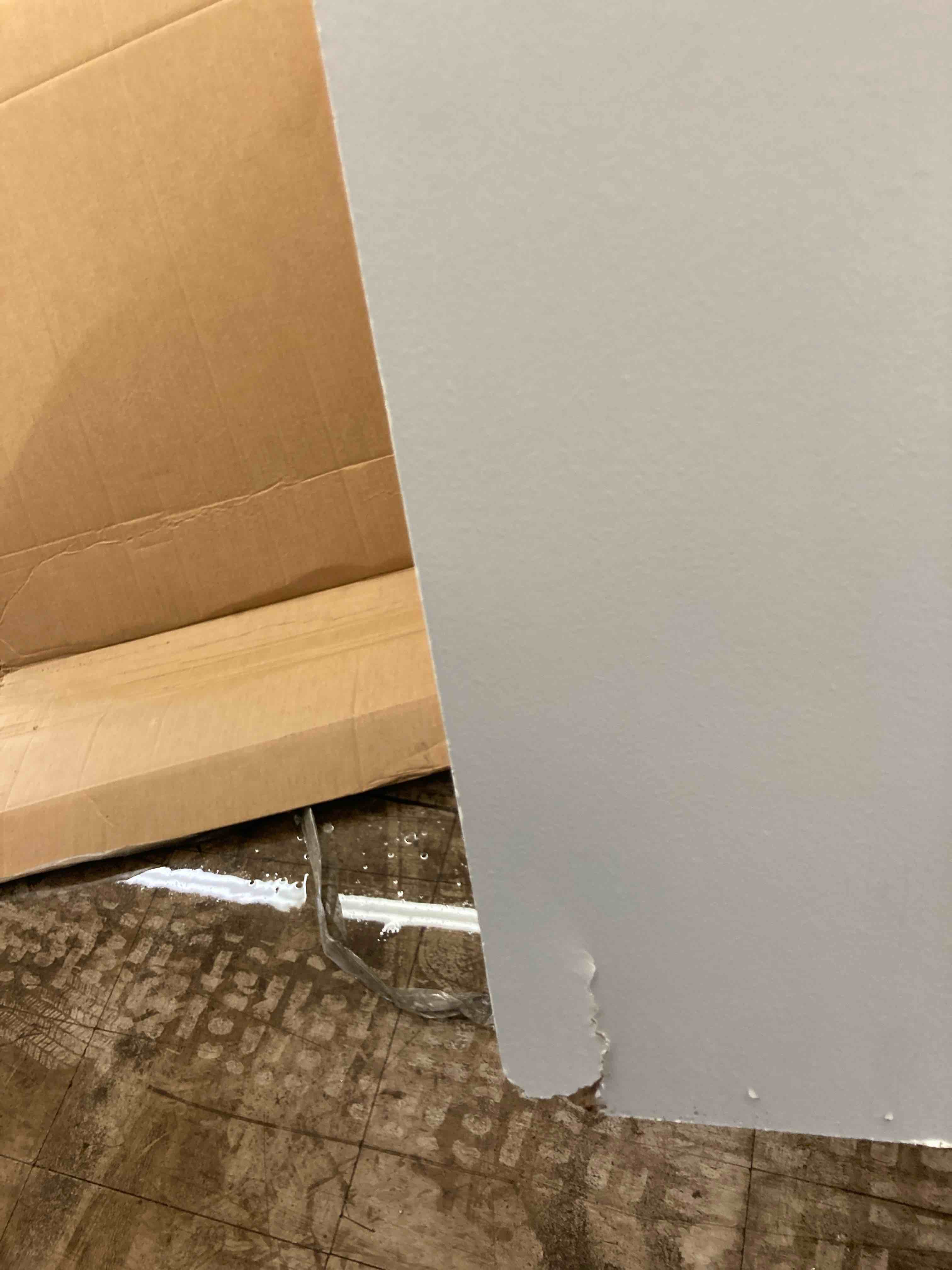 https://s3.amazonaws.com/lotting-images-prod/phillipi/GRA2226252_1751551410323.jpeg