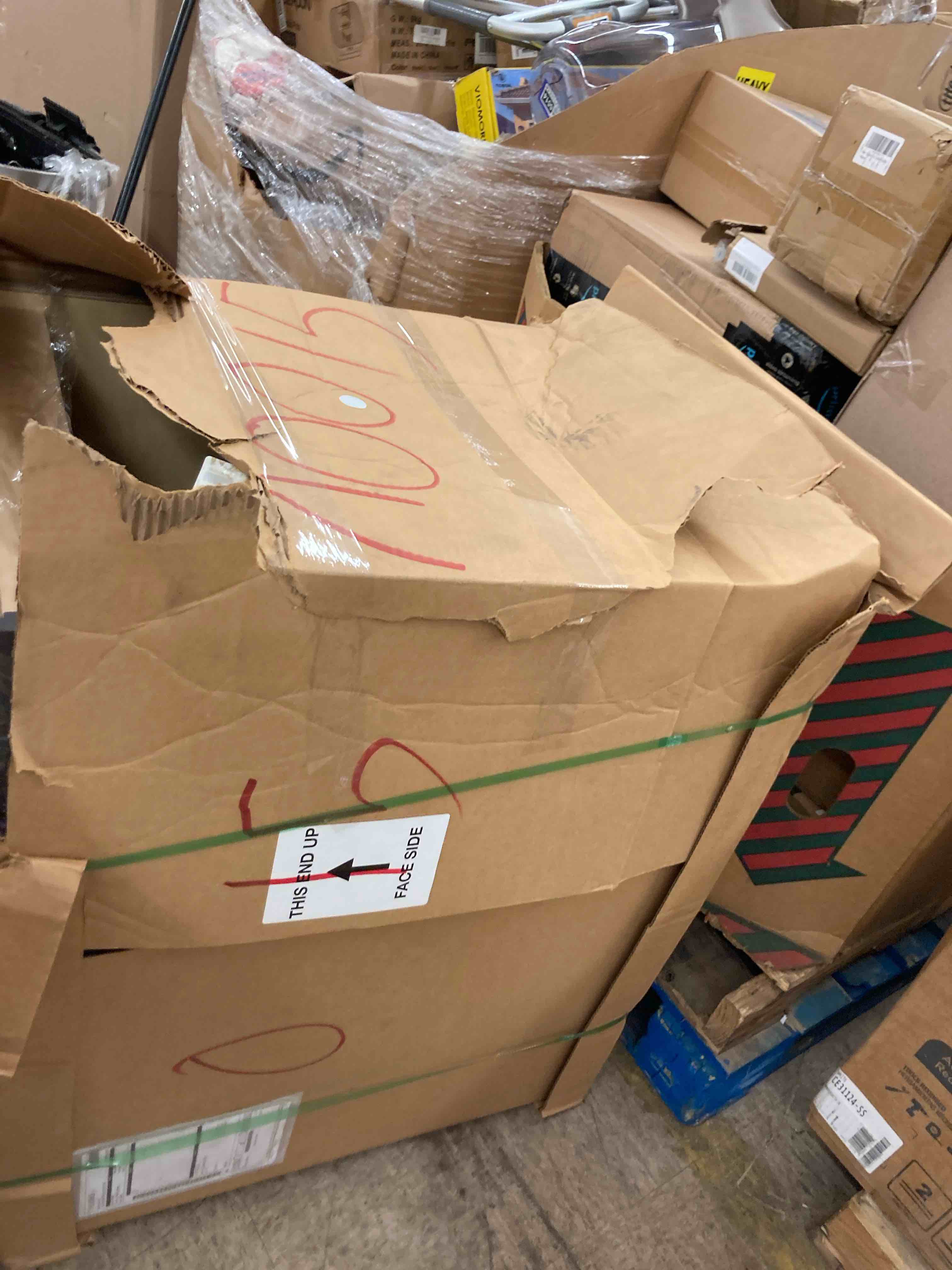 https://s3.amazonaws.com/lotting-images-prod/phillipi/GRA2226255_1751560459573.jpeg