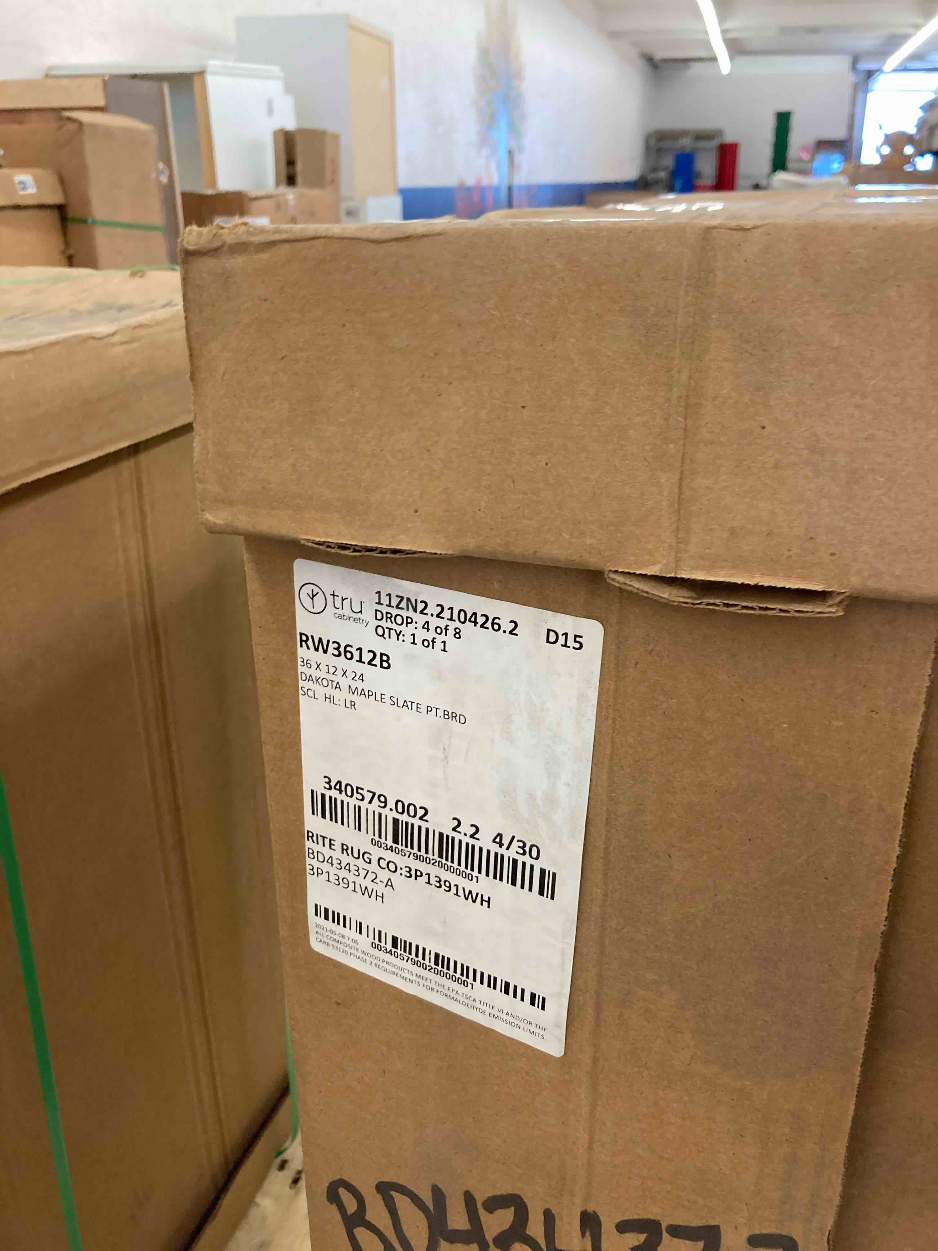 https://s3.amazonaws.com/lotting-images-prod/phillipi/GRA2226259_1751562445981.jpeg
