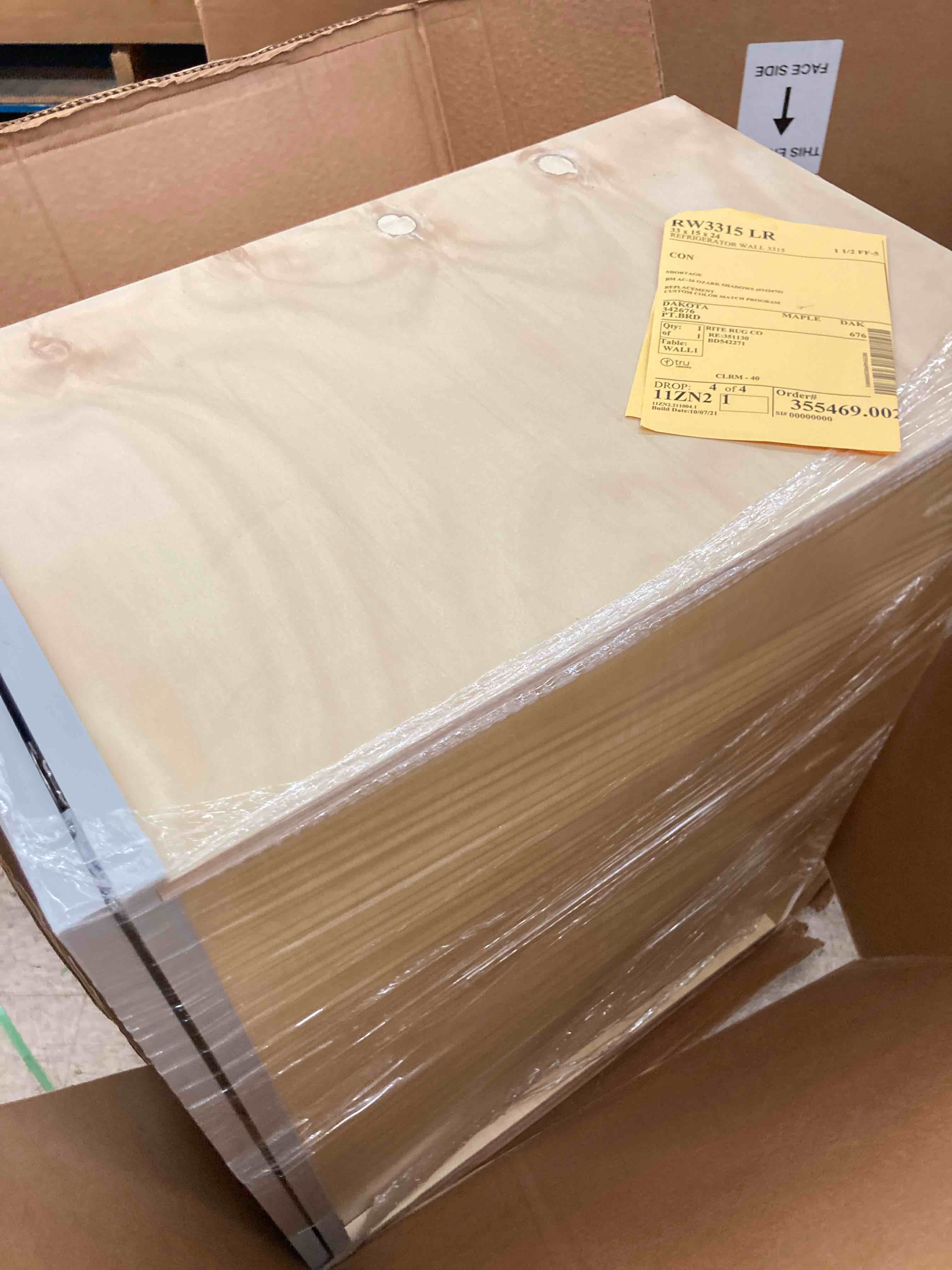 https://s3.amazonaws.com/lotting-images-prod/phillipi/GRA2226260_1751562818104.jpeg