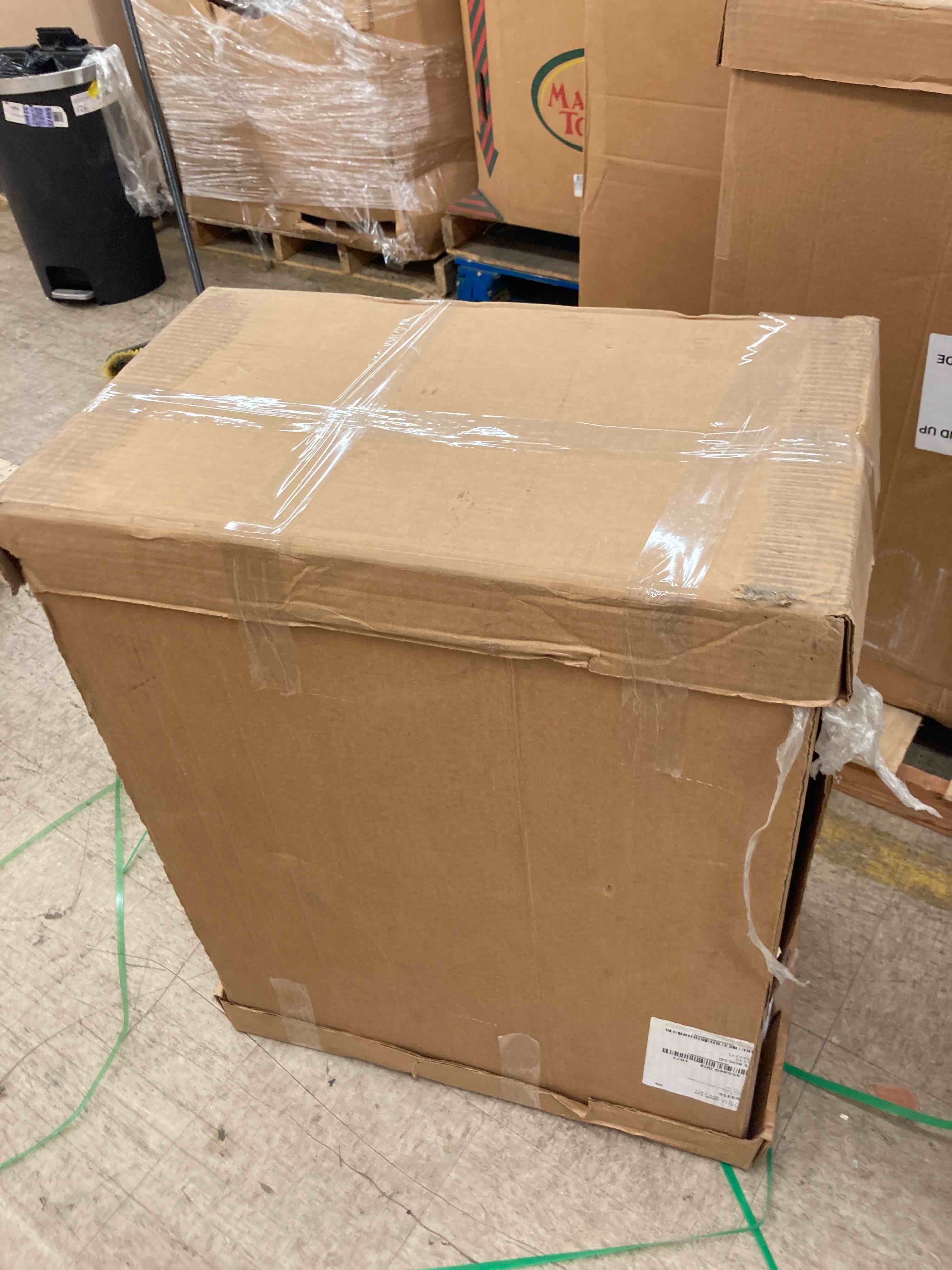 https://s3.amazonaws.com/lotting-images-prod/phillipi/GRA2226260_1751562926833.jpeg