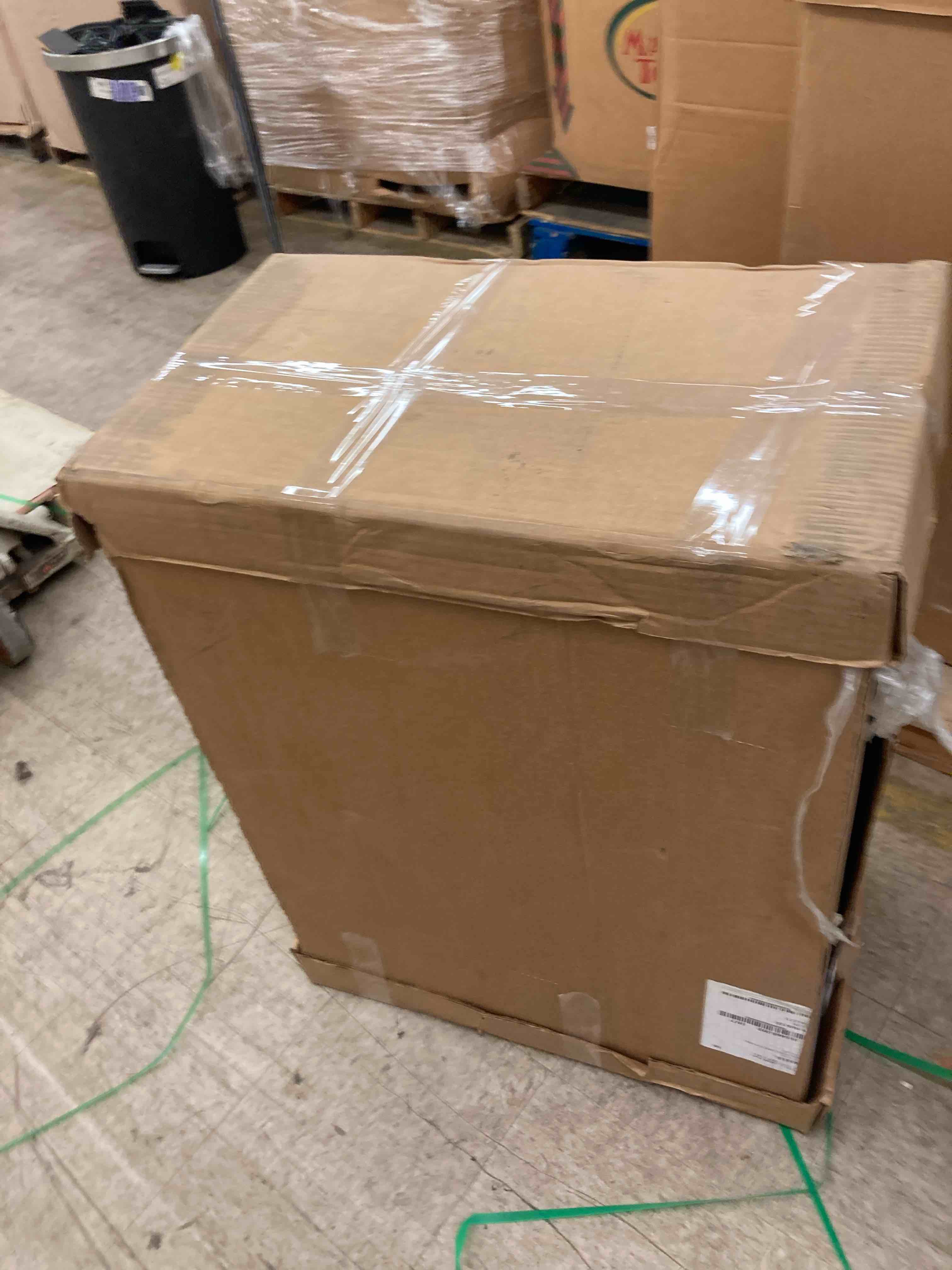 https://s3.amazonaws.com/lotting-images-prod/phillipi/GRA2226260_1751562927992.jpeg