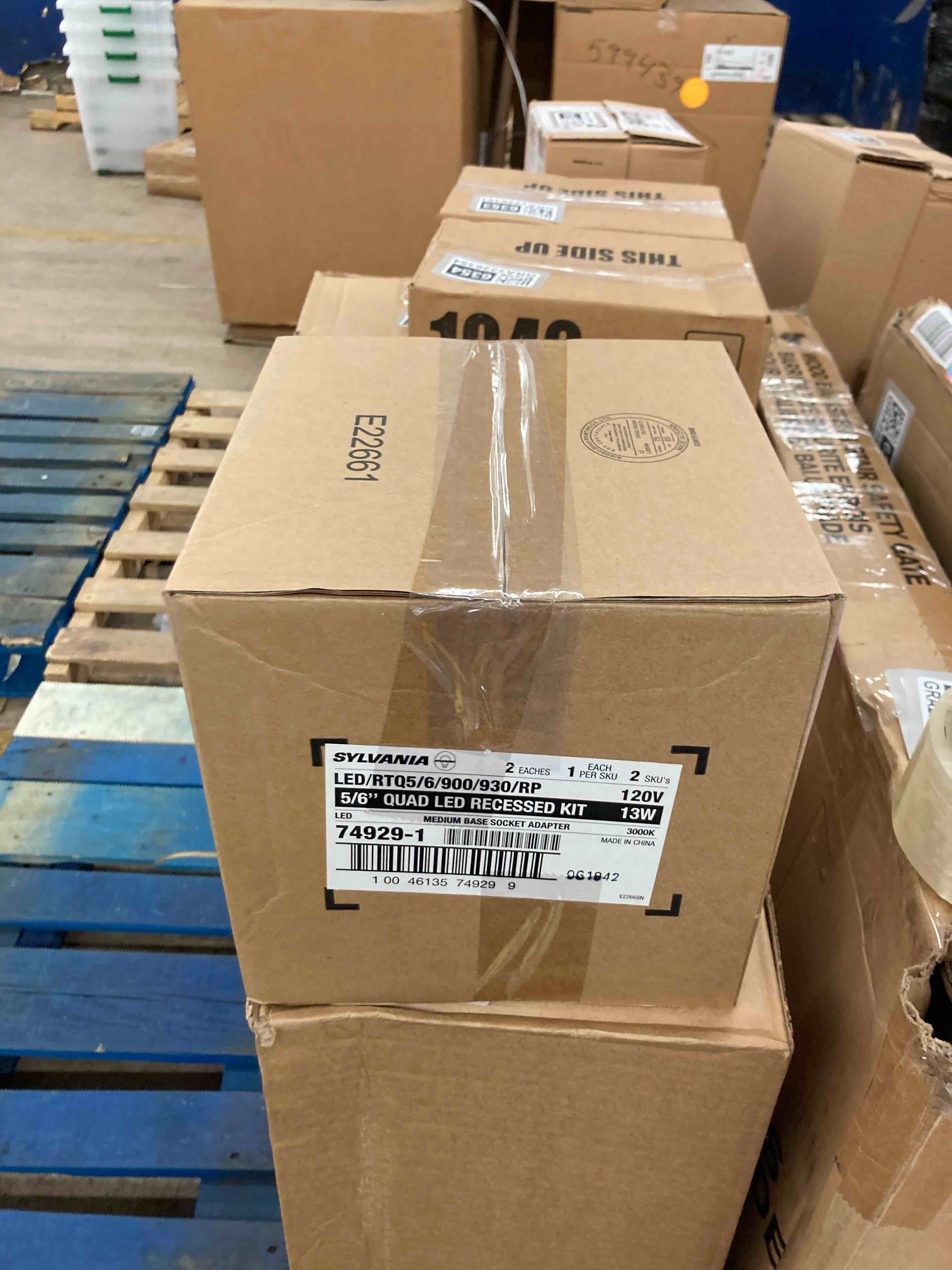 https://s3.amazonaws.com/lotting-images-prod/phillipi/GRA2226355_1751904450733.jpeg
